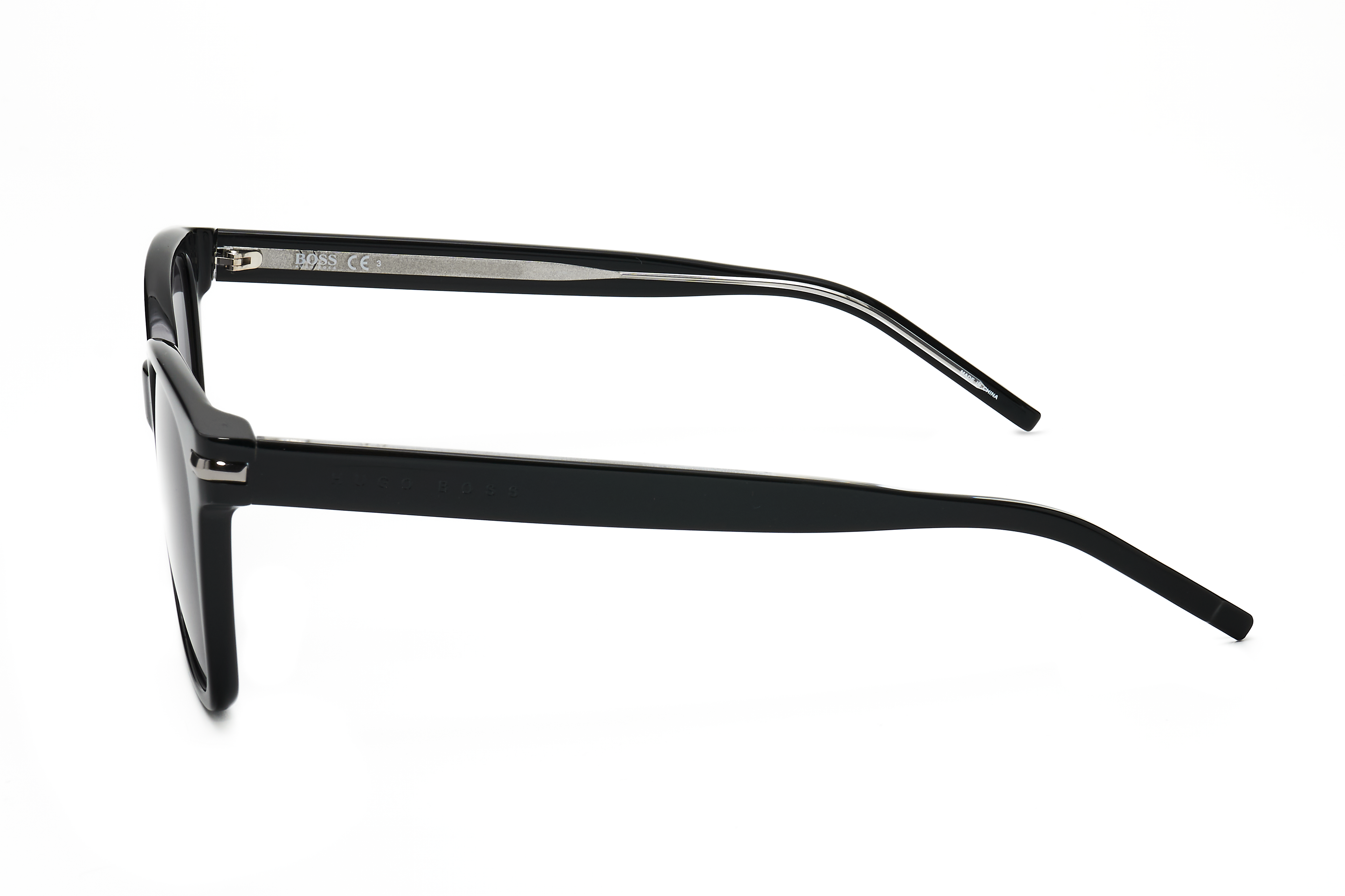 BLACK variant third image
