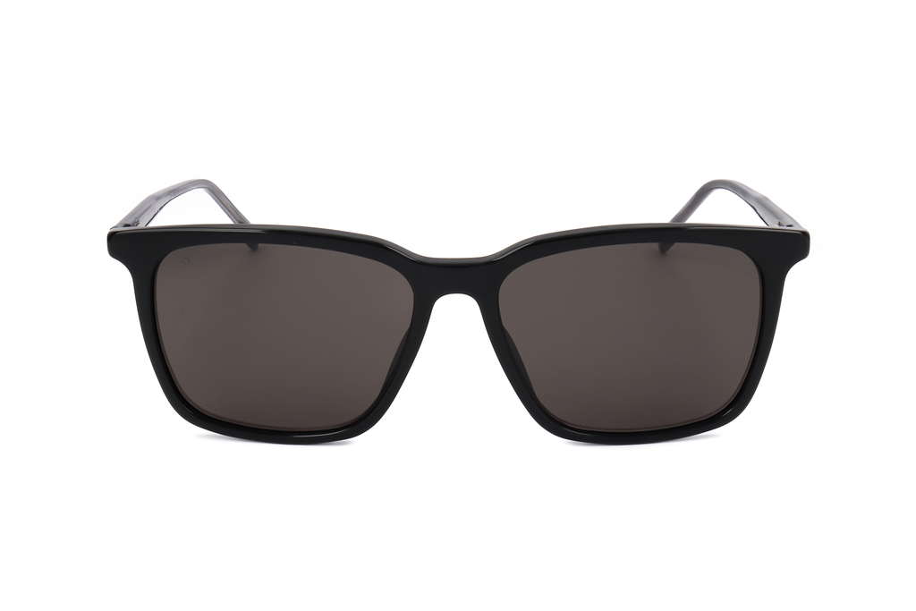 BLACK 1 variant main image