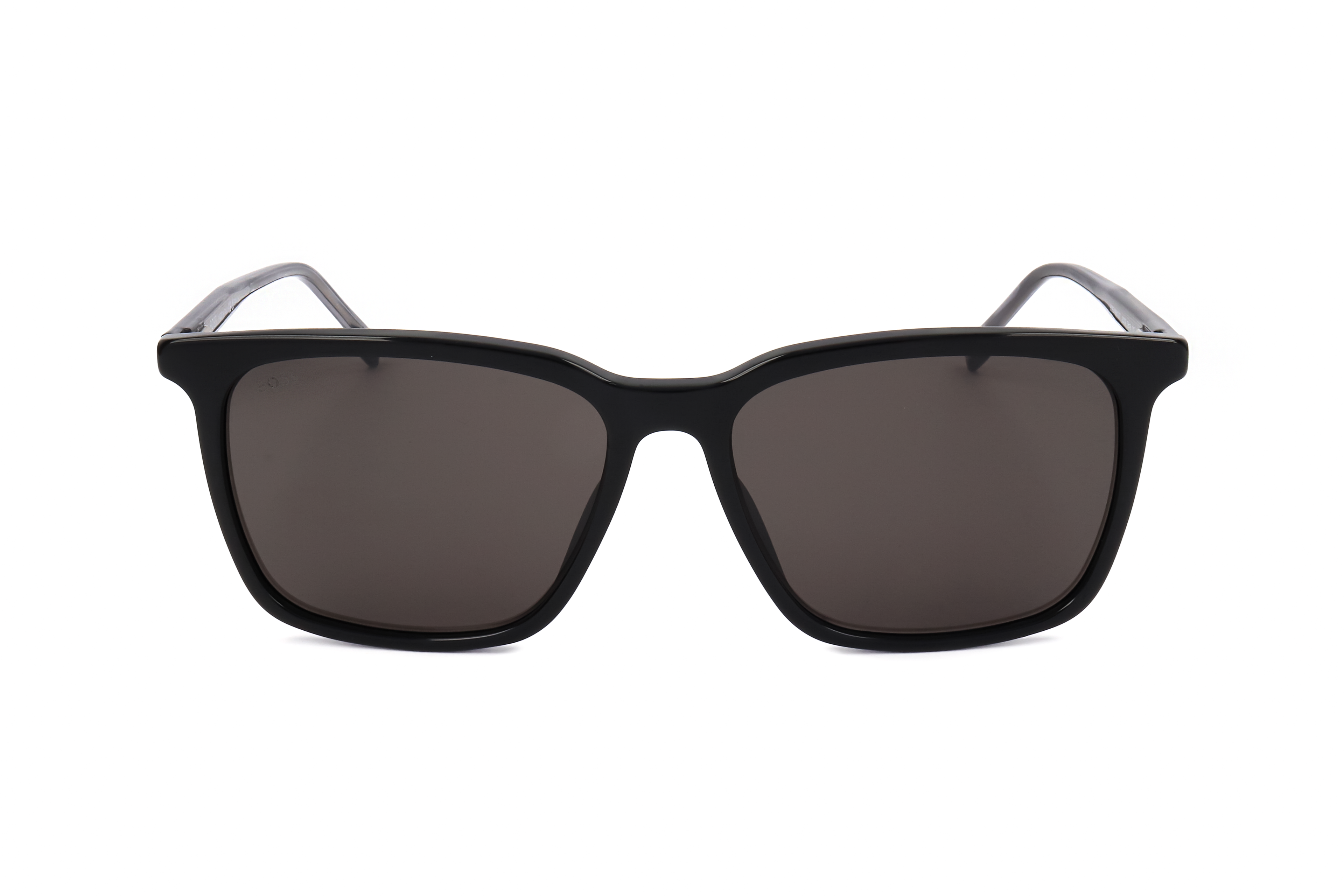 BLACK 1 variant main image