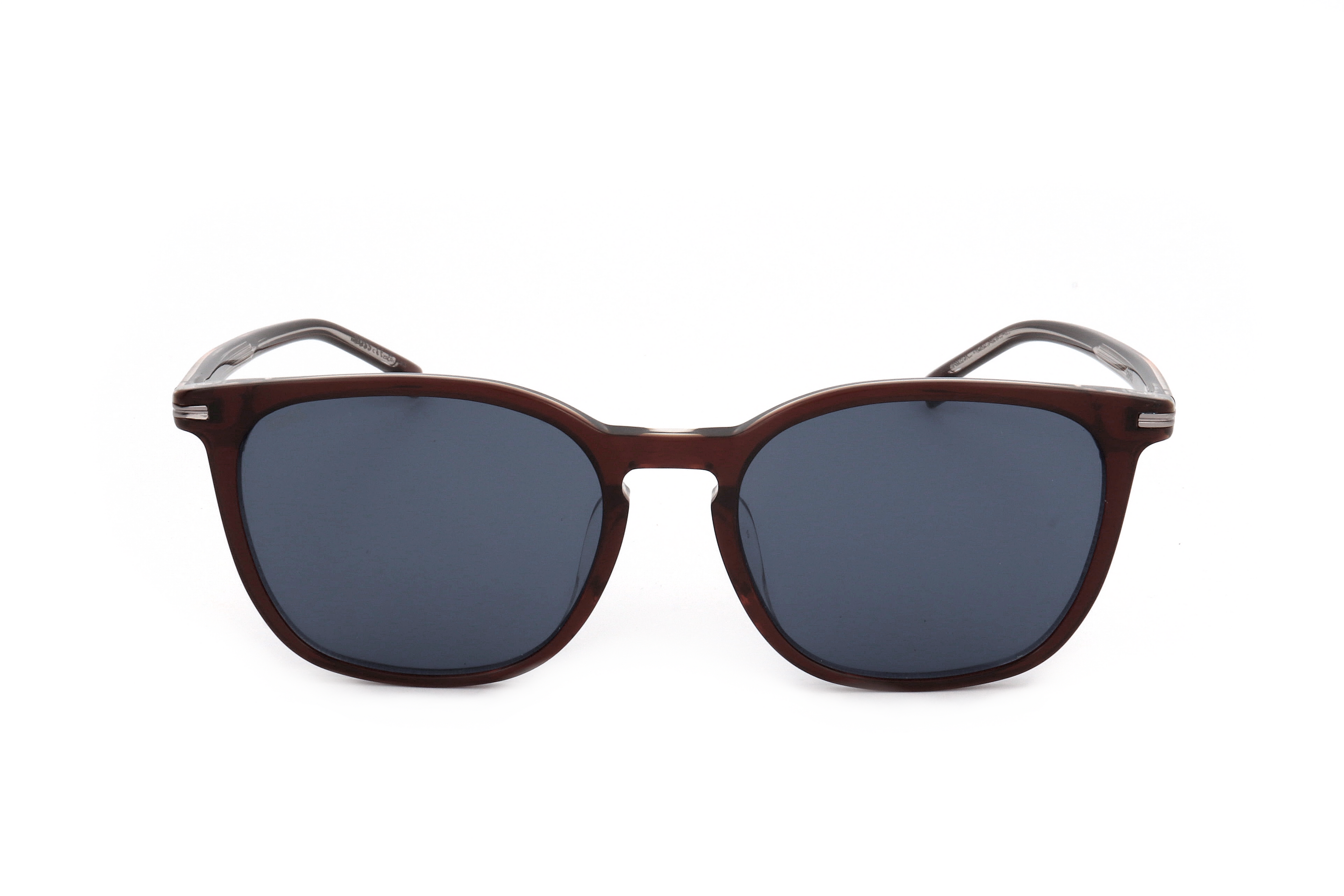 BROWN 2 variant main image