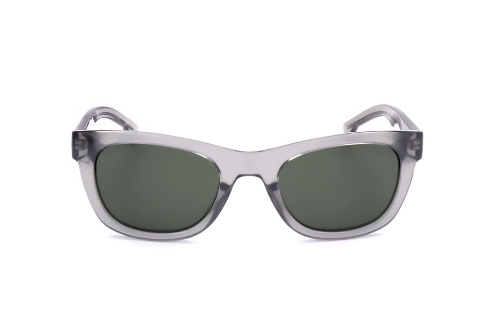 GREY variant main image