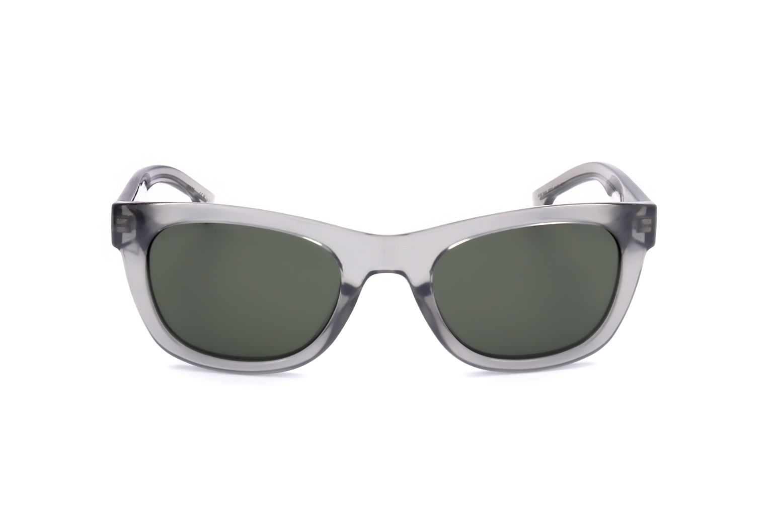 GREY variant main image