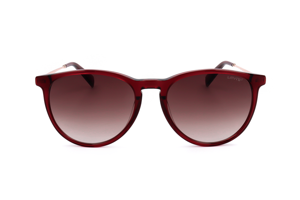 RED variant main image