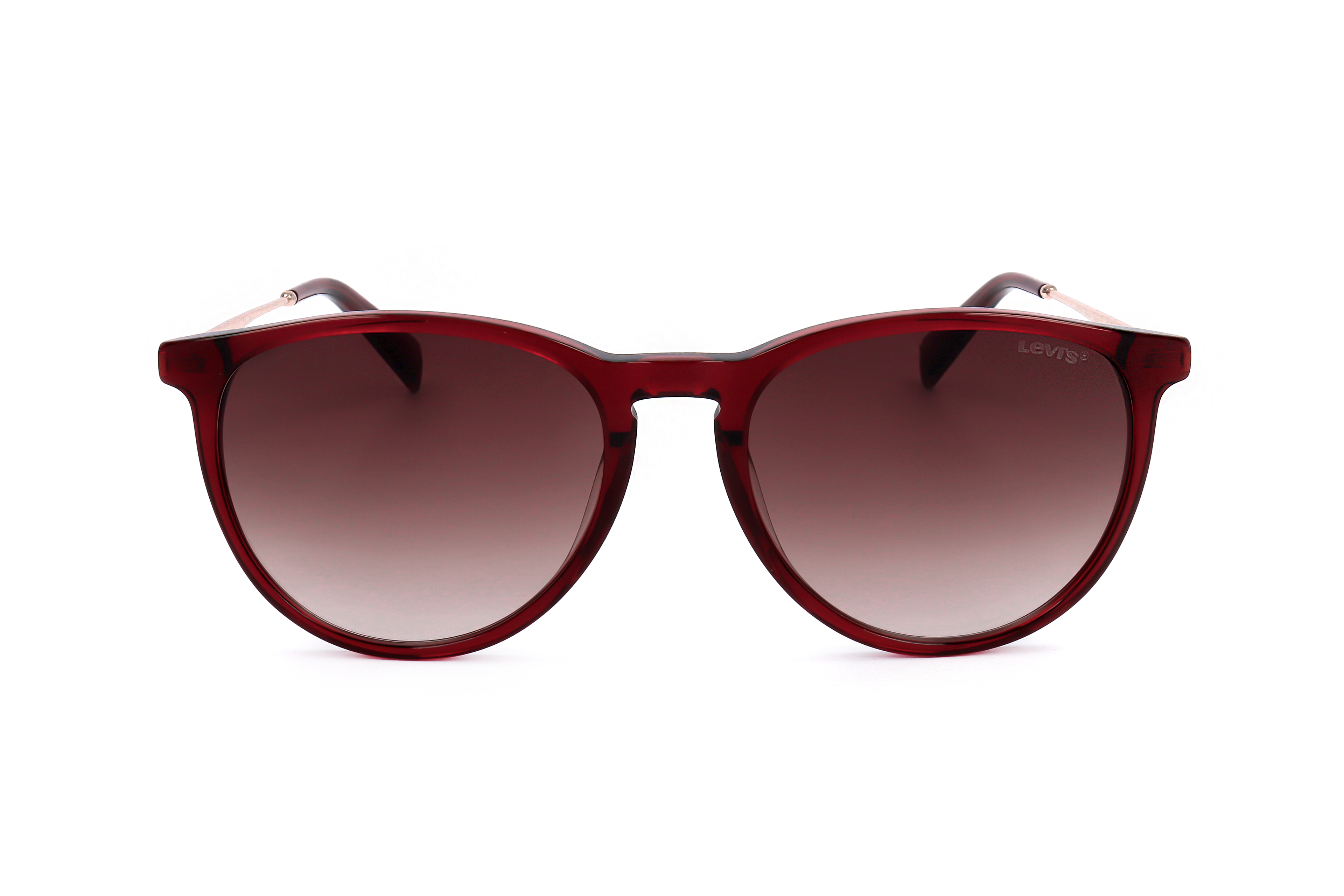 RED variant main image