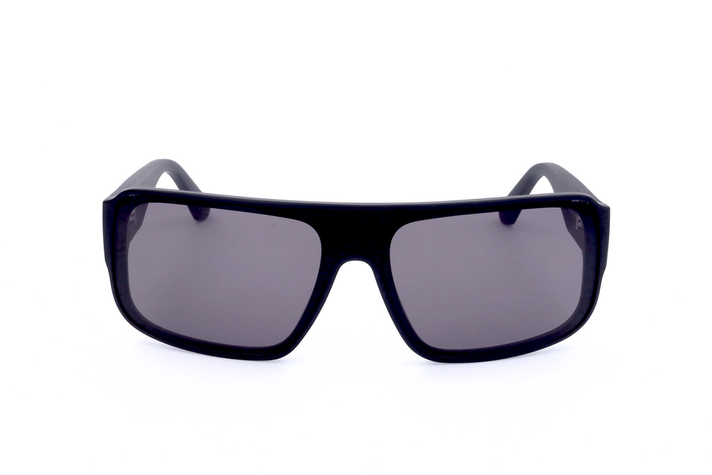 MATTE BLACK variant main image