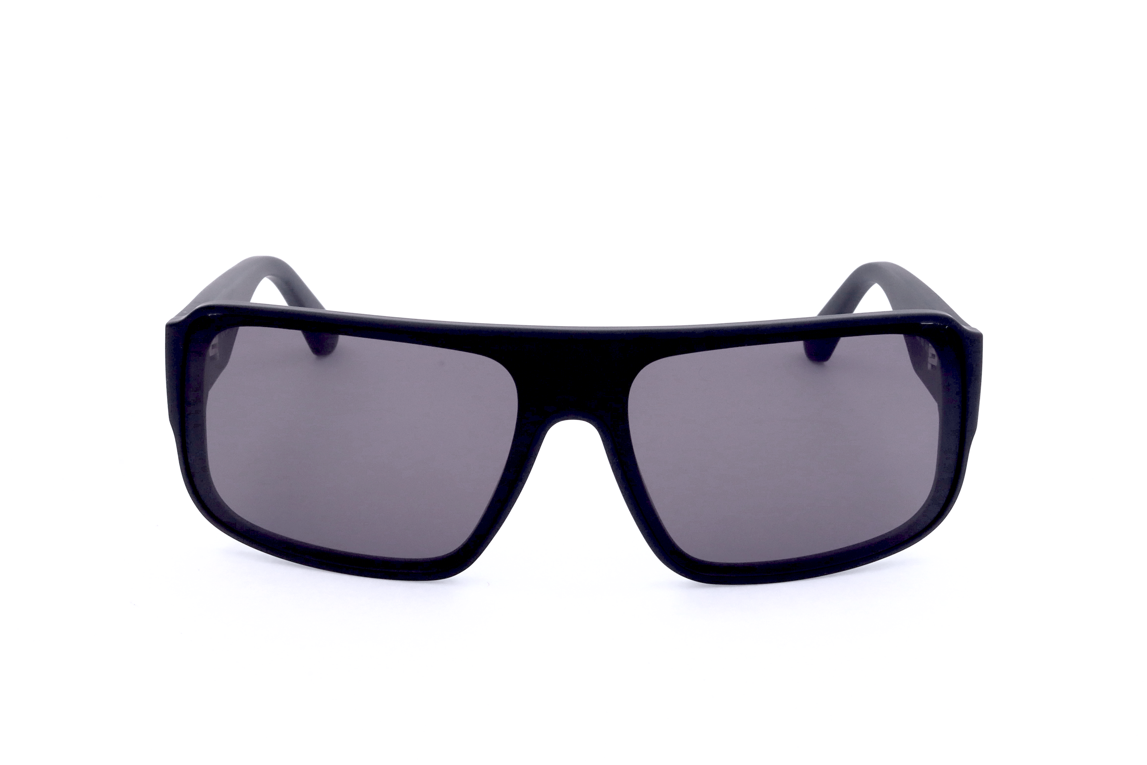 MATTE BLACK variant main image