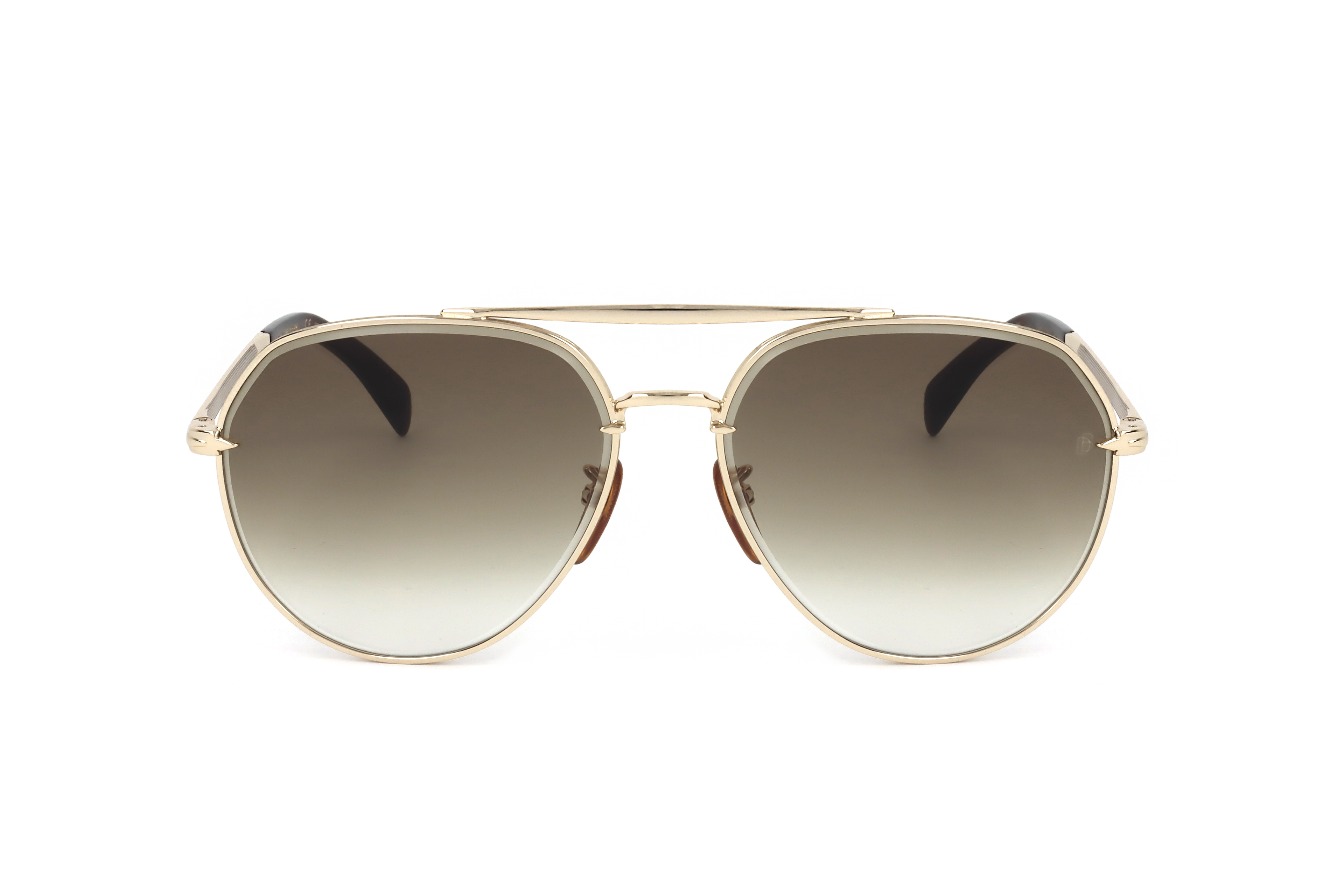 GOLD HAVANA variant main image