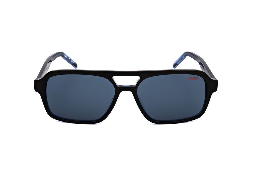 BLACK BLUE variant main image