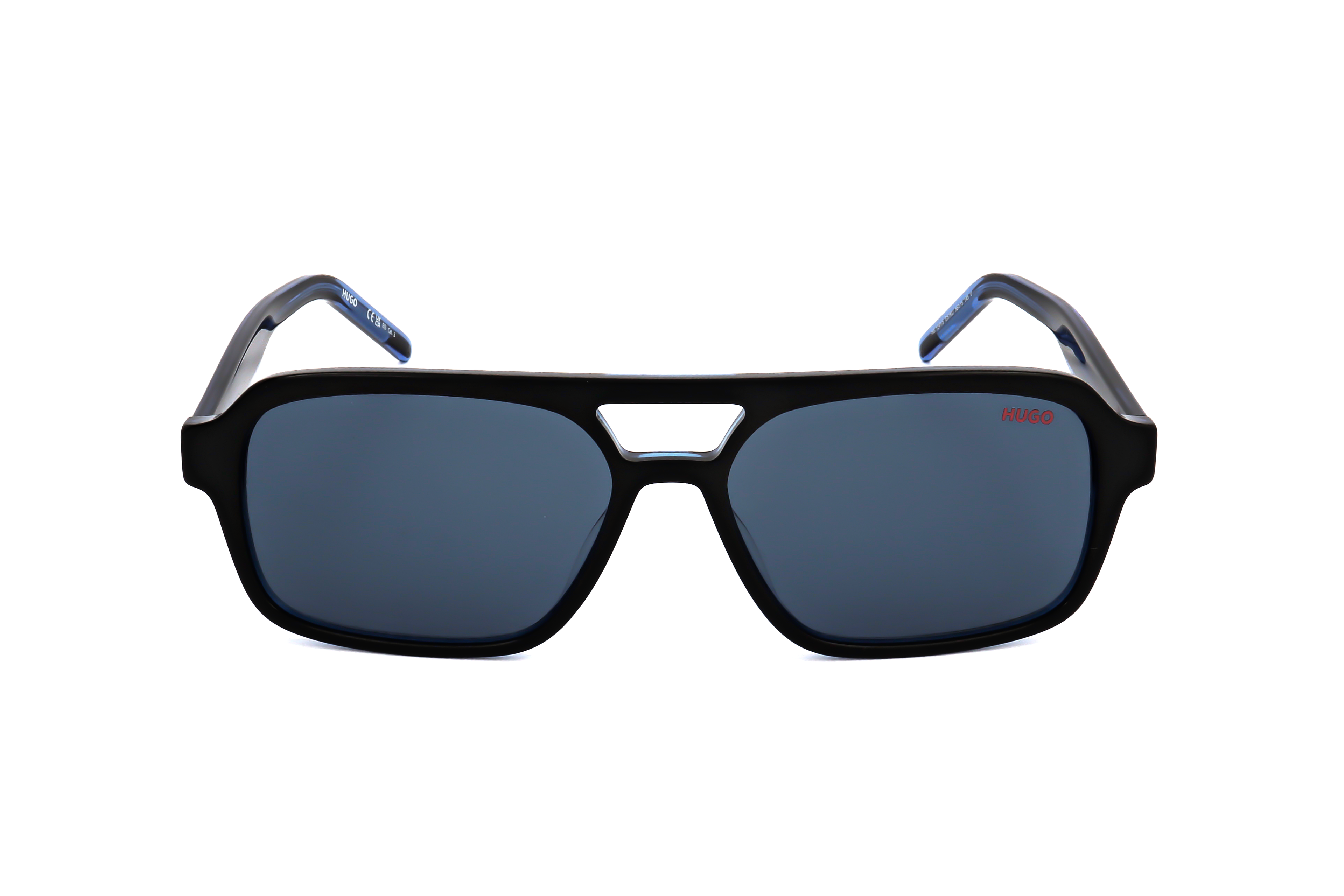 BLACK BLUE variant main image