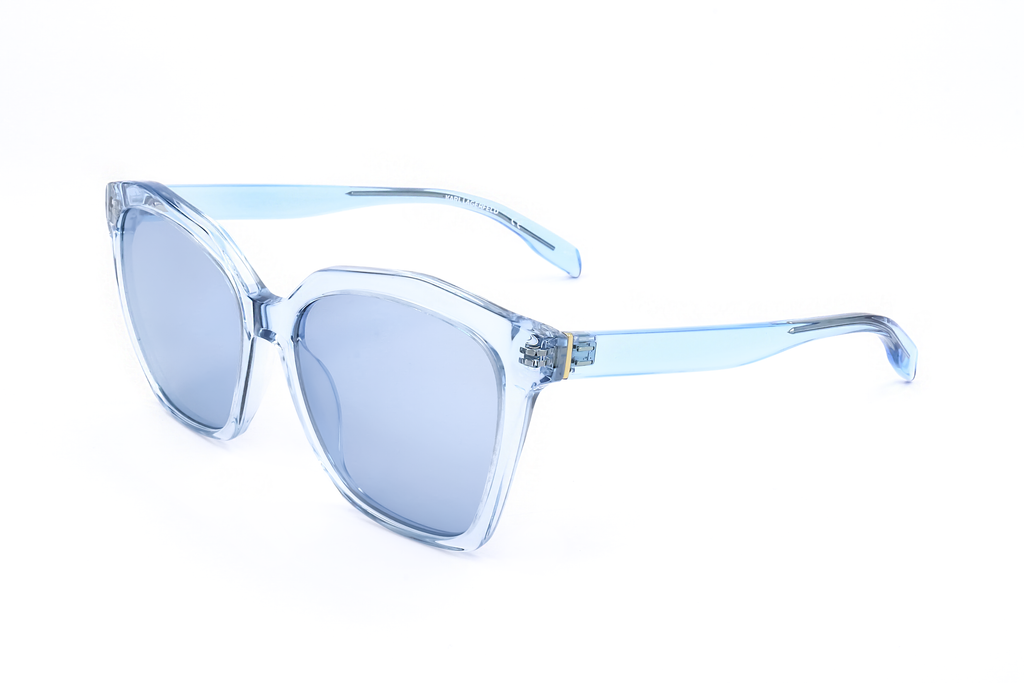 LIGHT BLUE variant second image