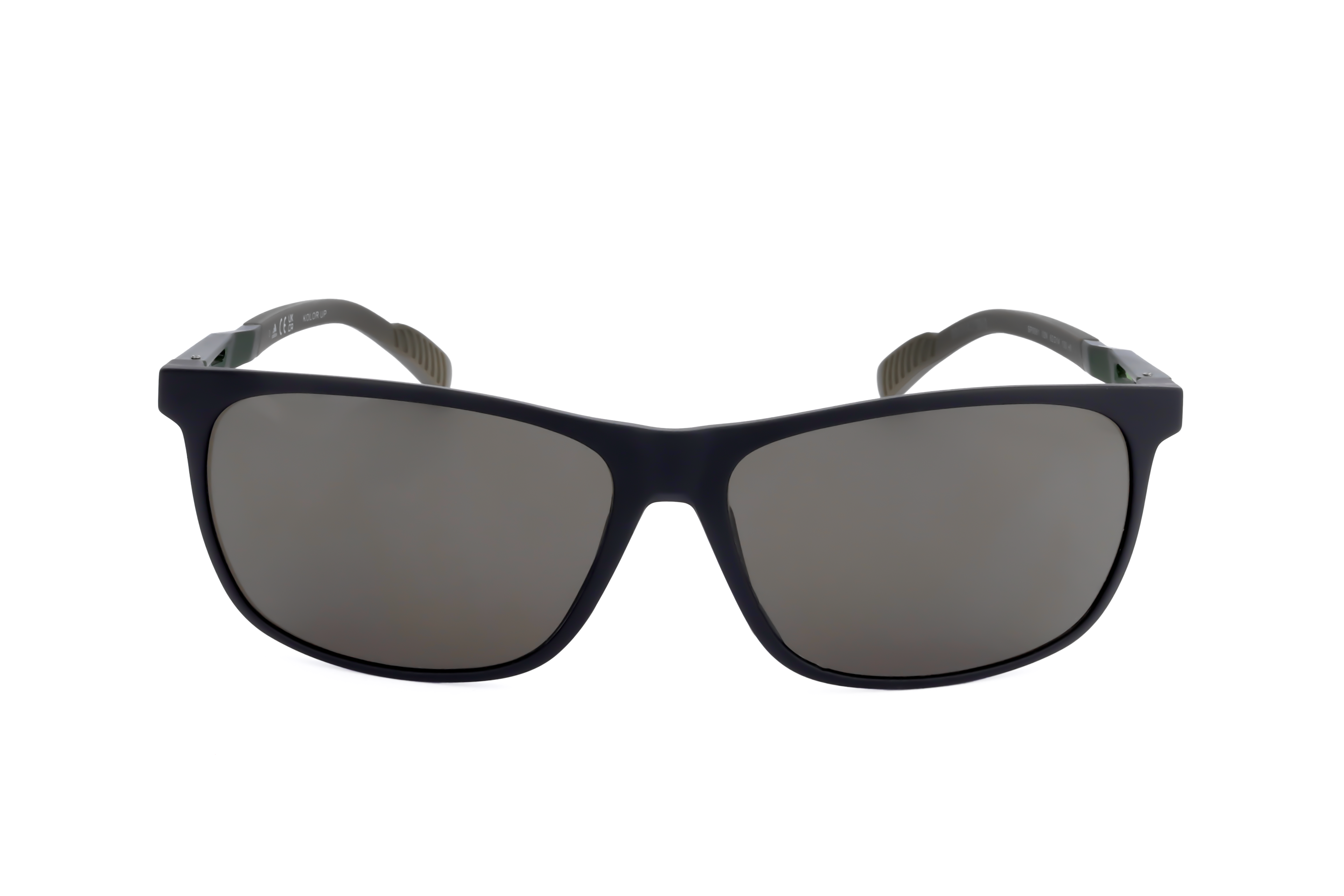 BLACK 2 variant main image