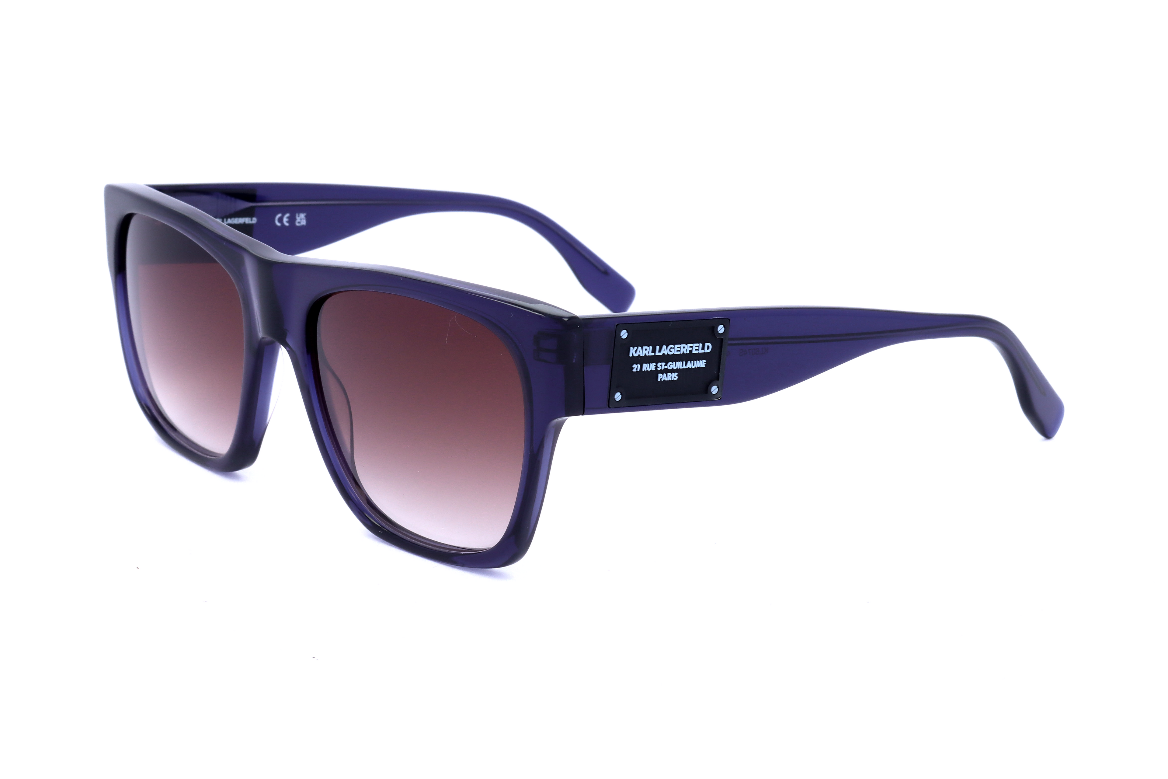 DARK BLUE variant second image