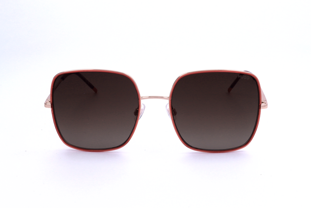 GOLD ORANGE variant main image