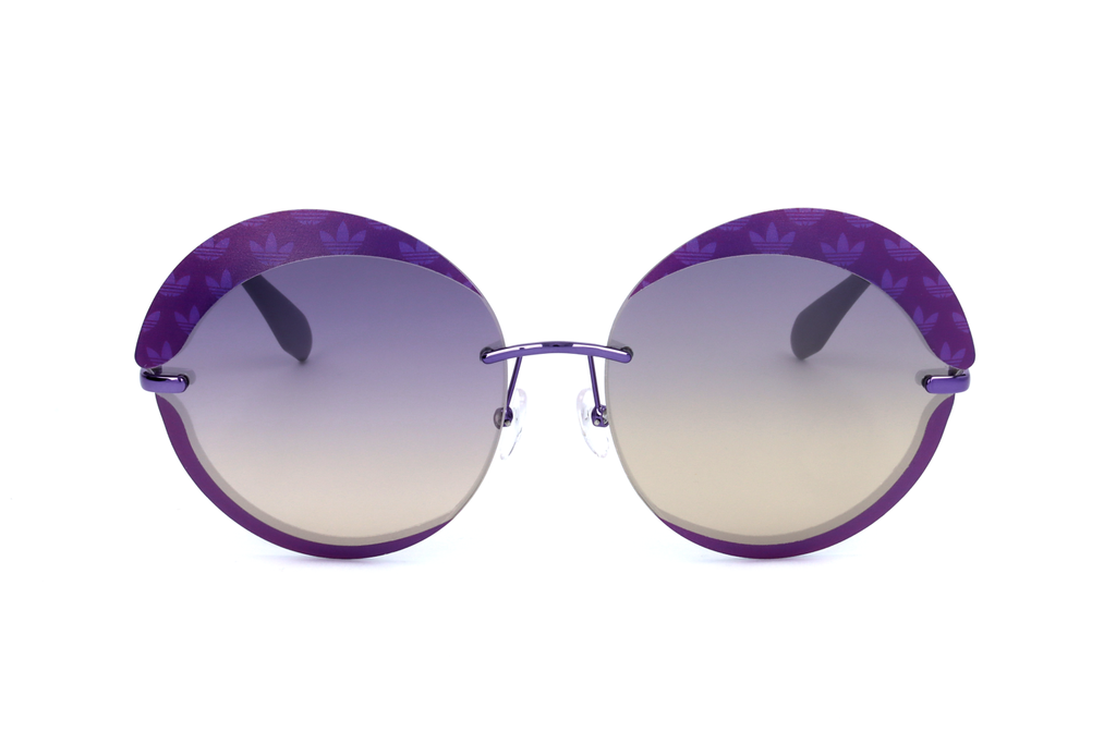 SHINY VIOLET variant main image