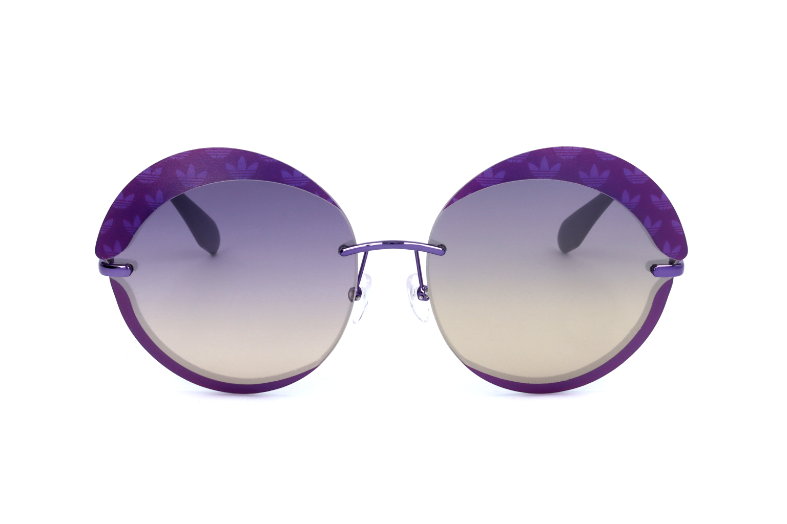 SHINY VIOLET variant main image