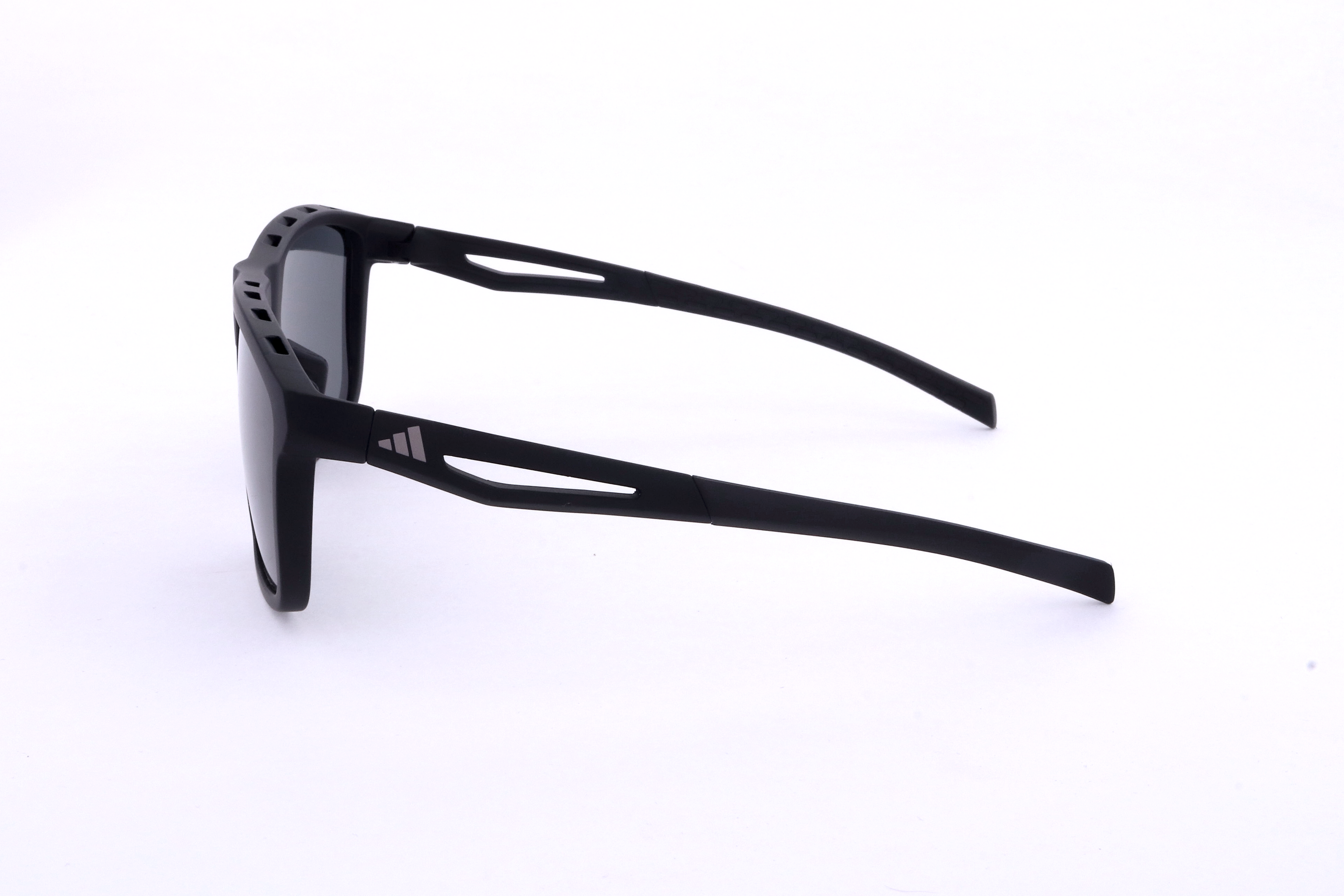 MATTE BLACK variant third image