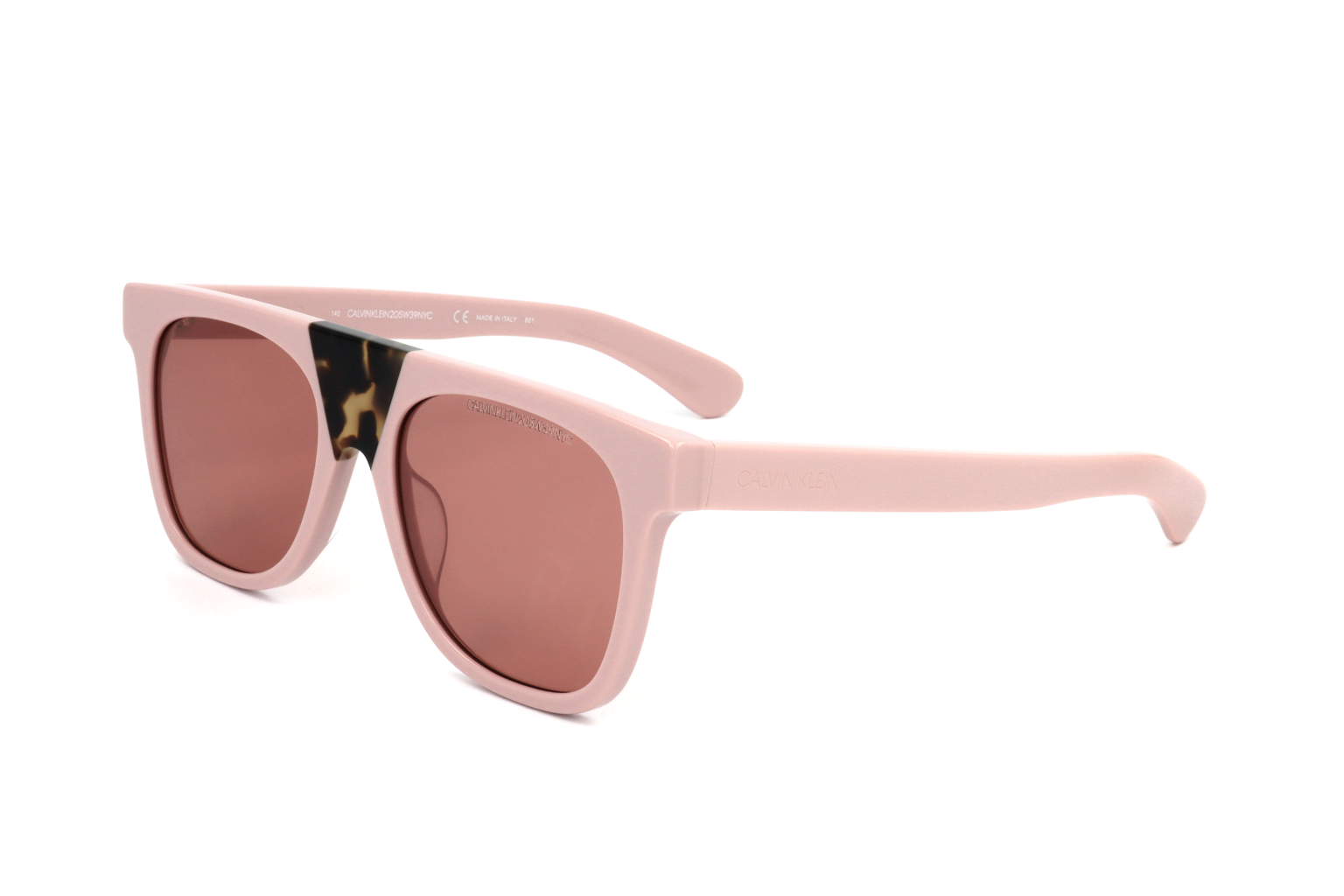 PINK 2 variant second image
