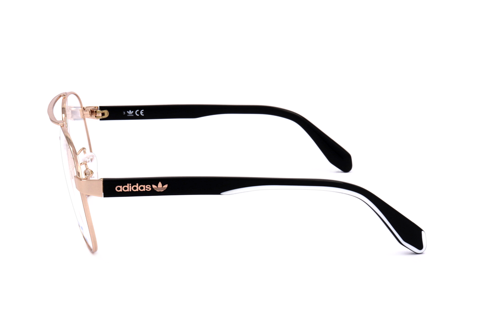 SHINY ROSE GOLD variant third image