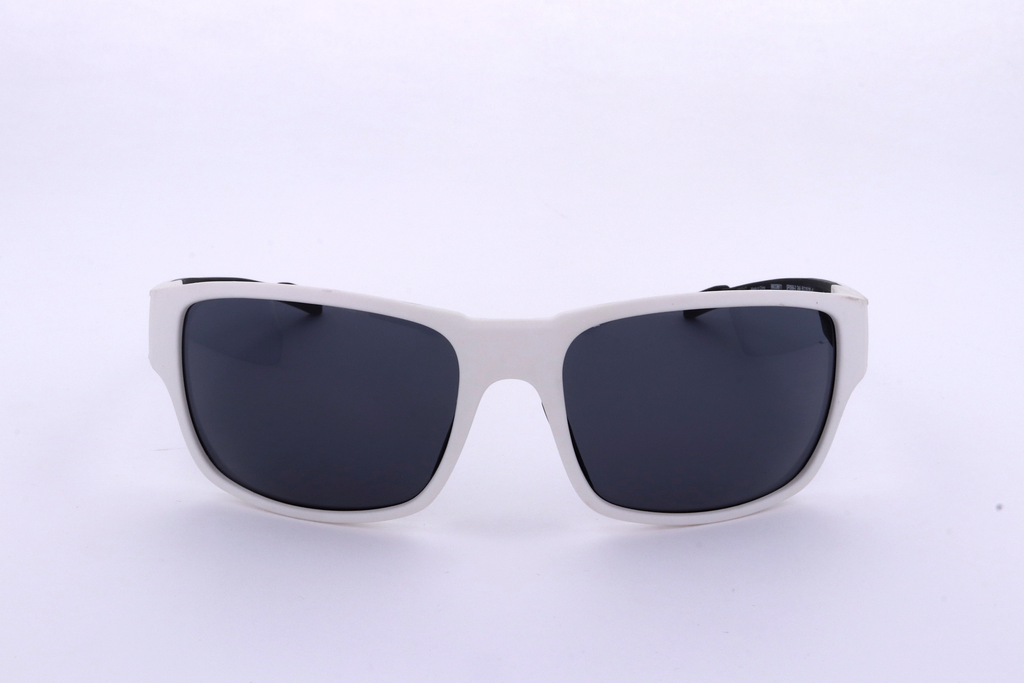 WHITE variant main image