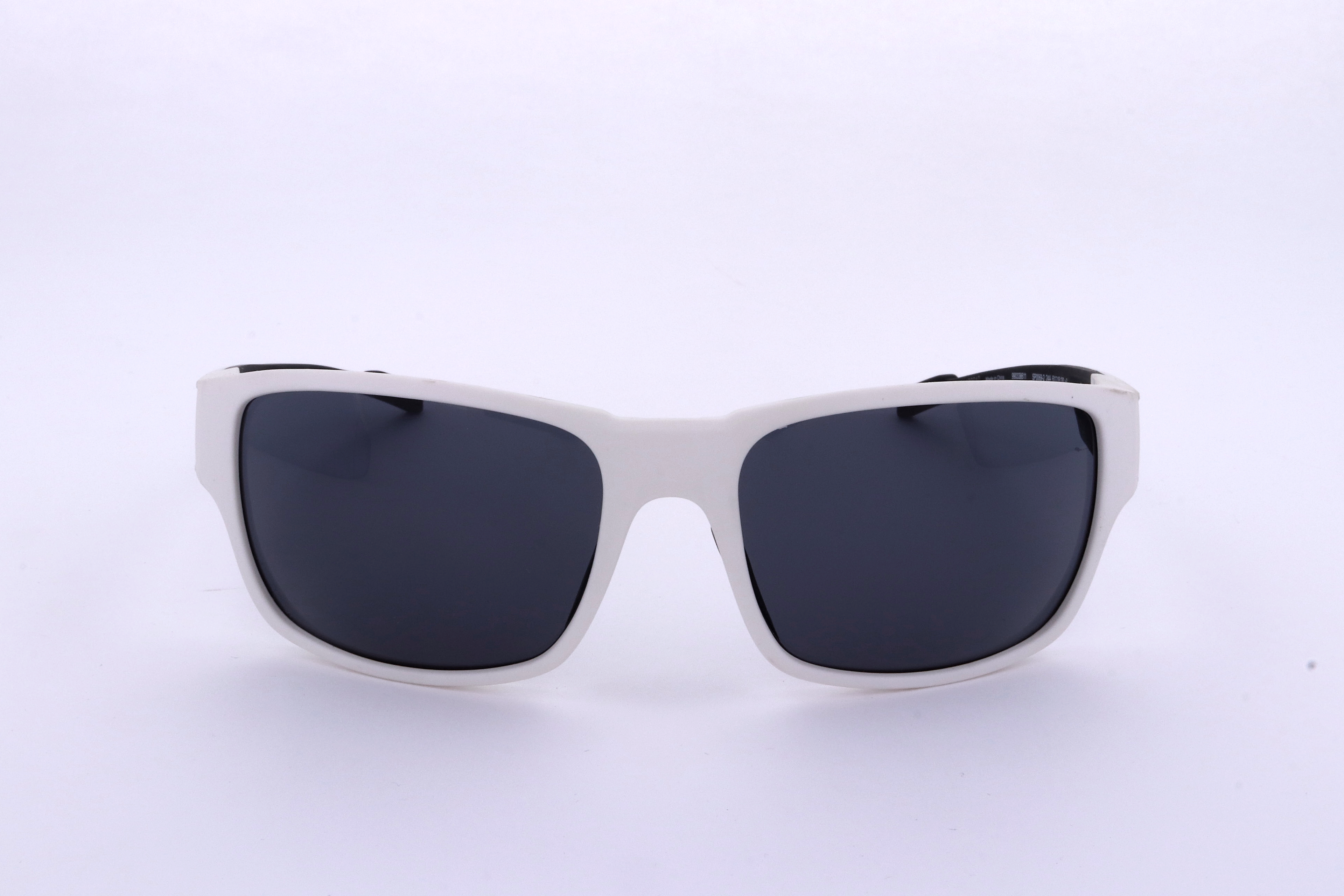 WHITE variant main image