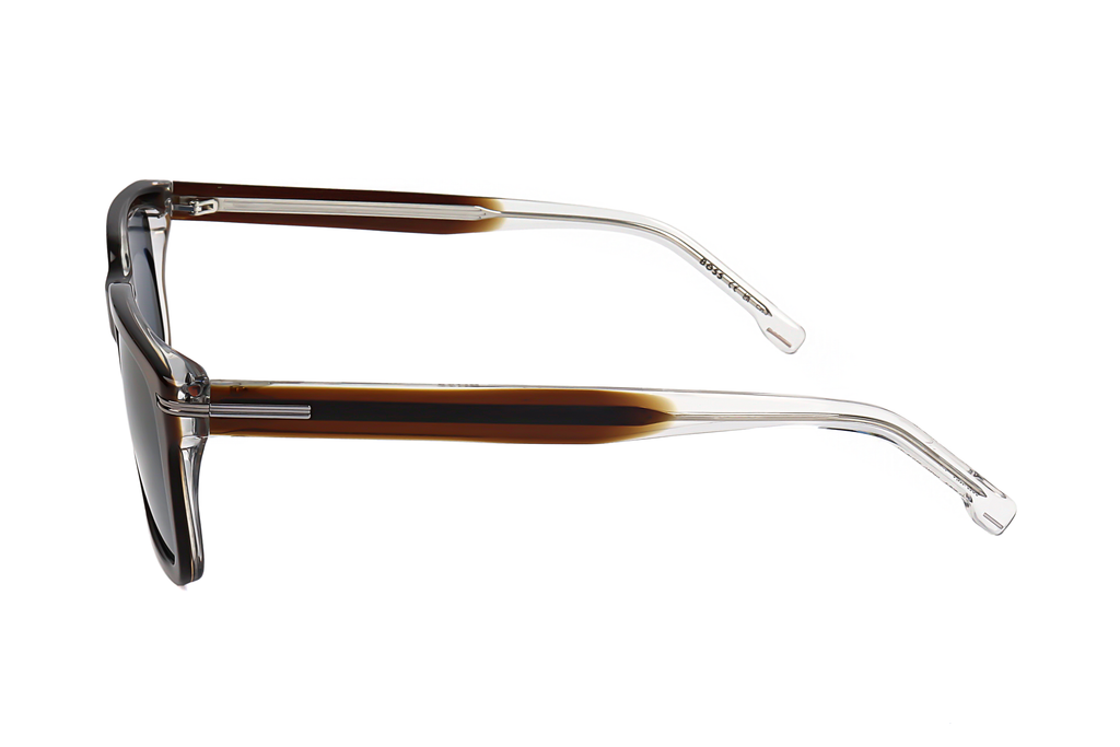 BROWN variant third image
