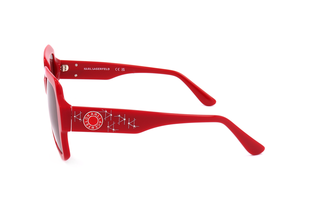 RED variant third image