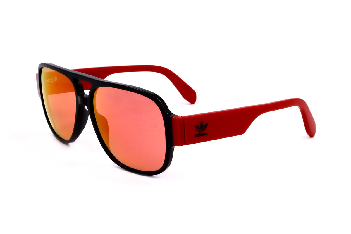 BLACK 1 variant second image