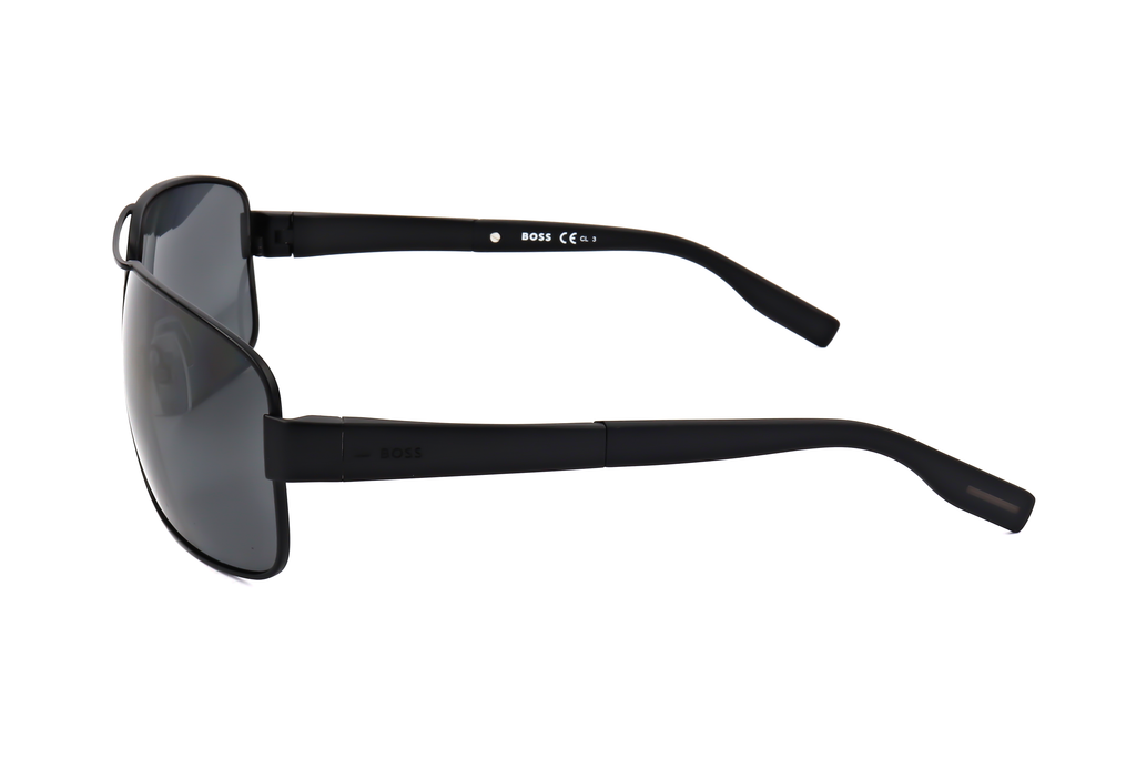 MATTE BLACK variant third image
