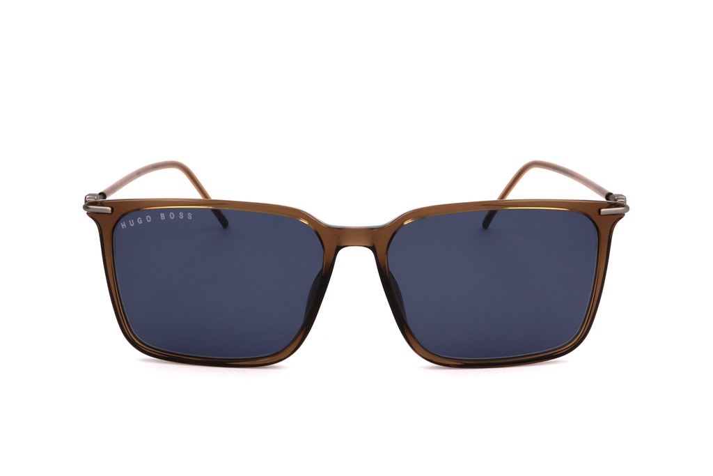 BROWN variant main image