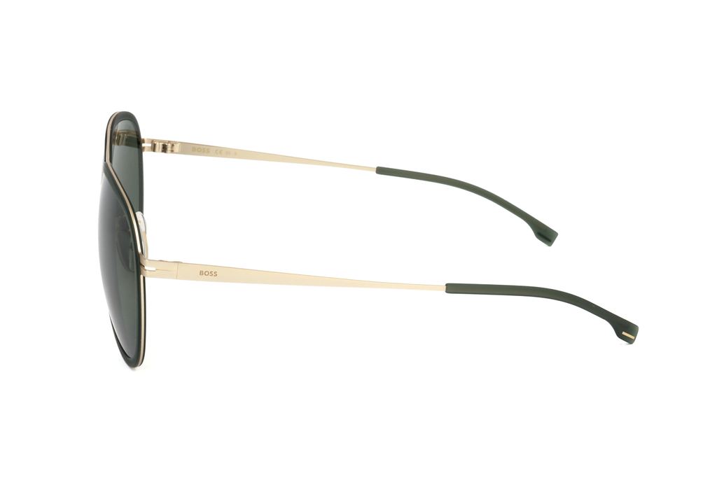 MATTE GOLD variant third image