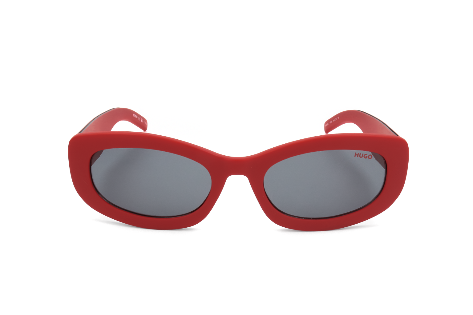 RED variant main image