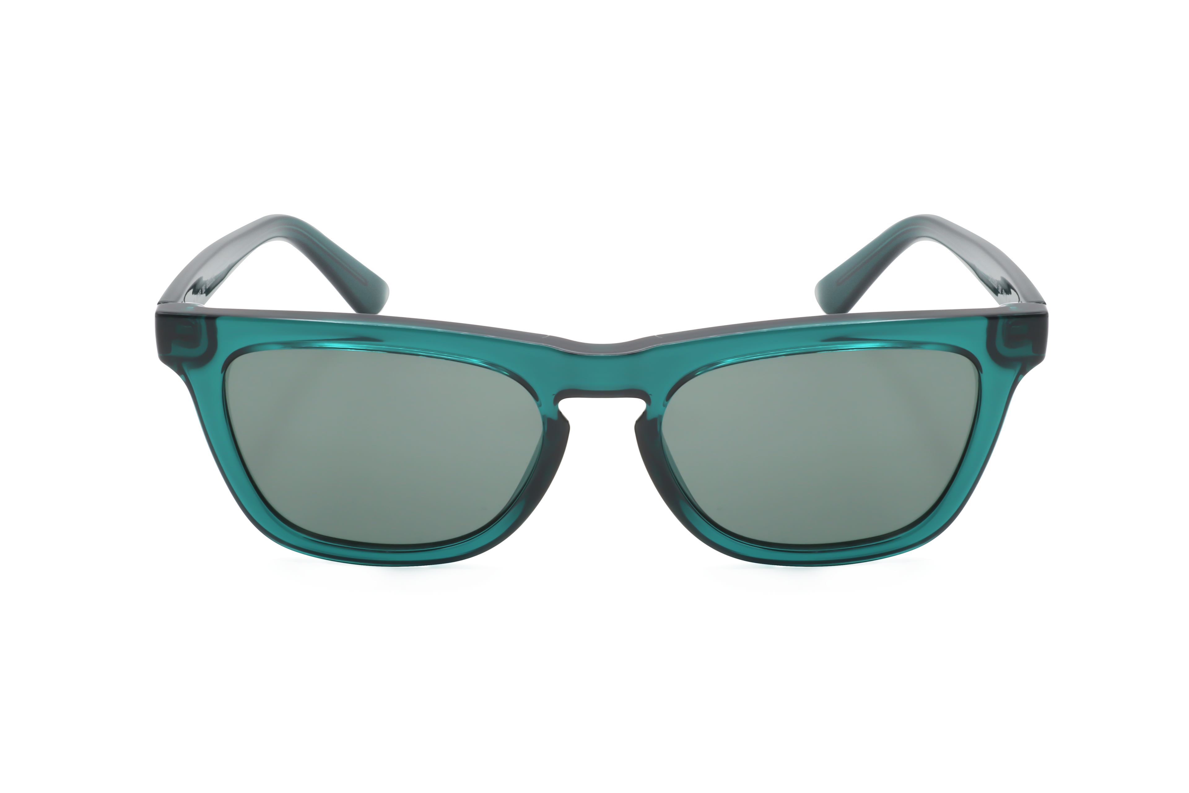 GREEN variant main image