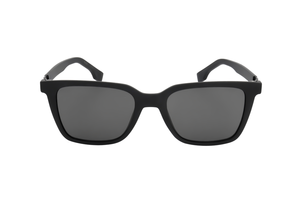 BLACK 1 variant main image