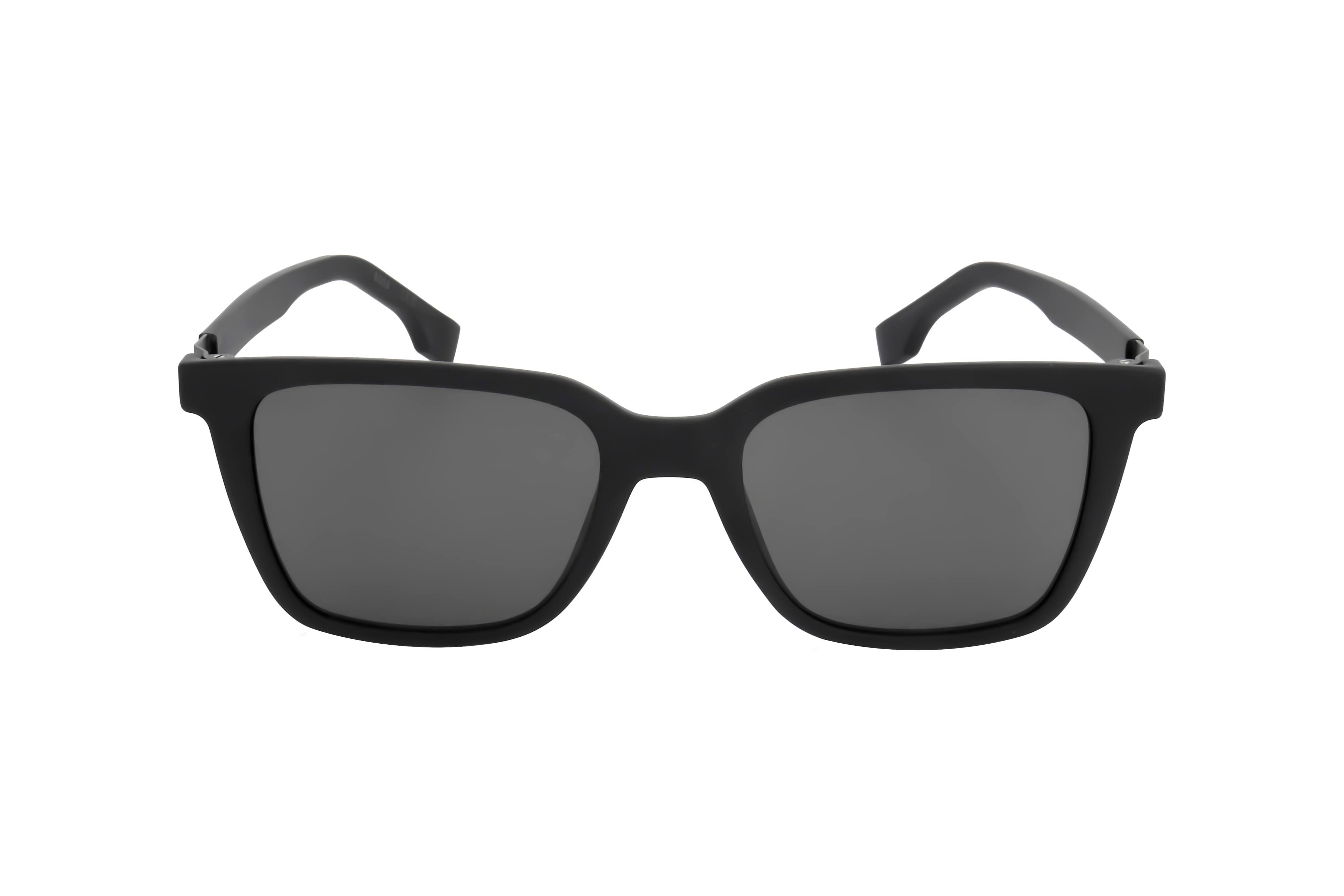 BLACK 1 variant main image