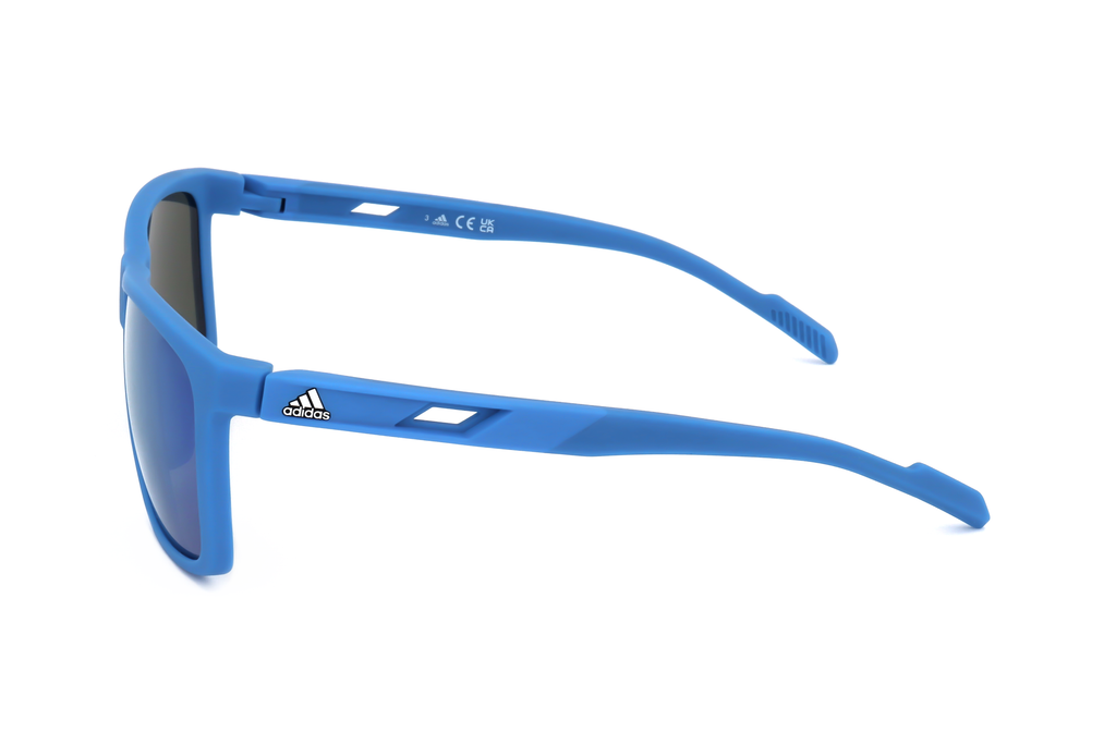 BLUE 1 variant third image
