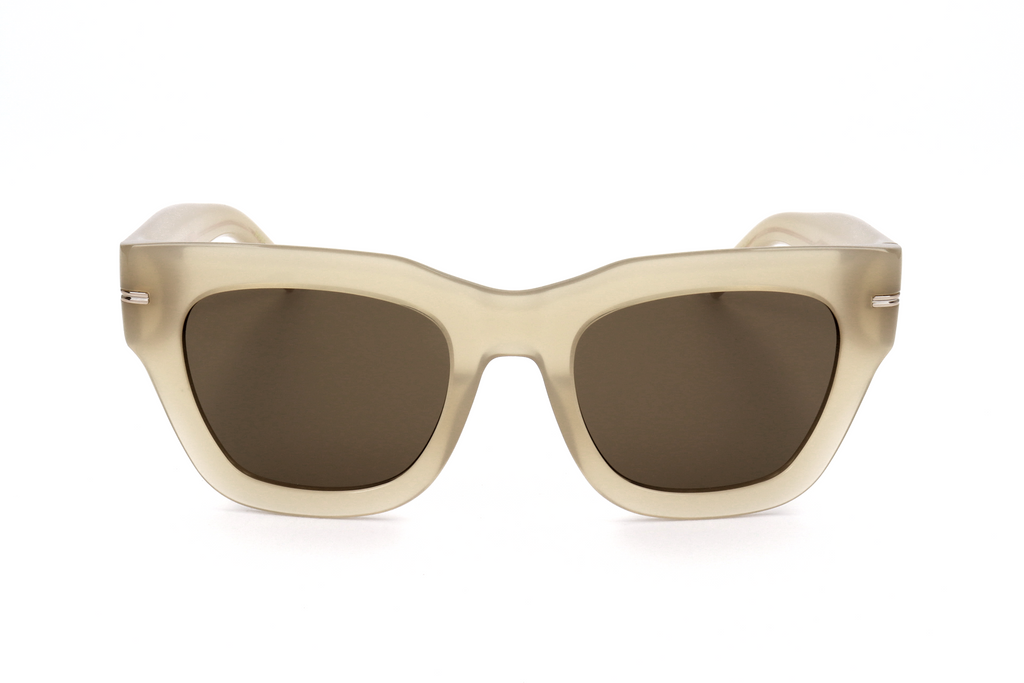 BROWN 1 variant main image