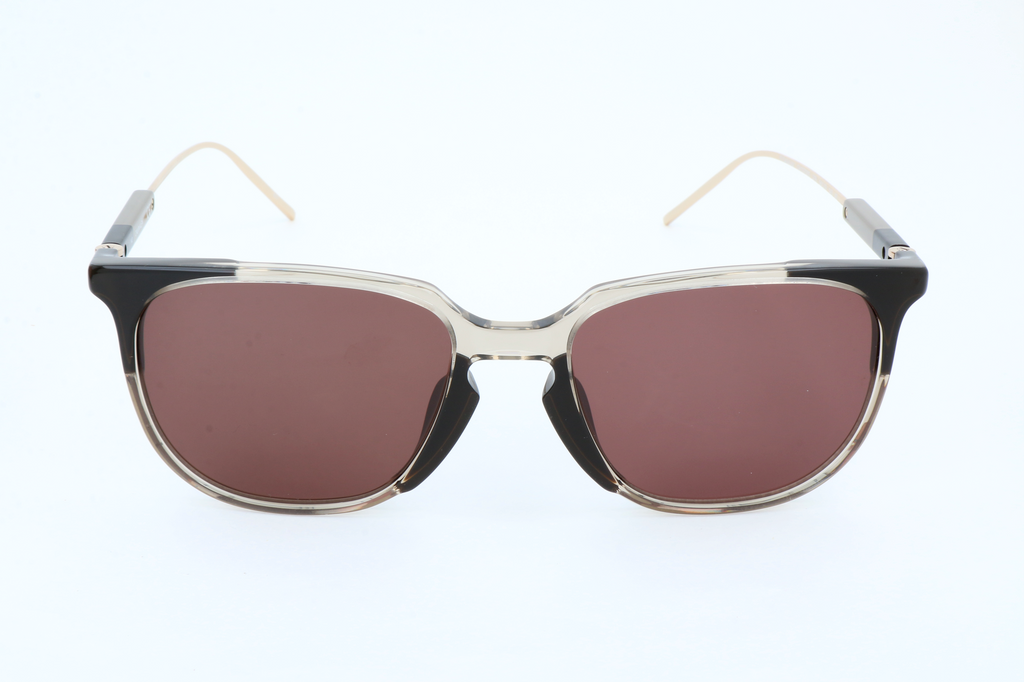 BROWN variant main image