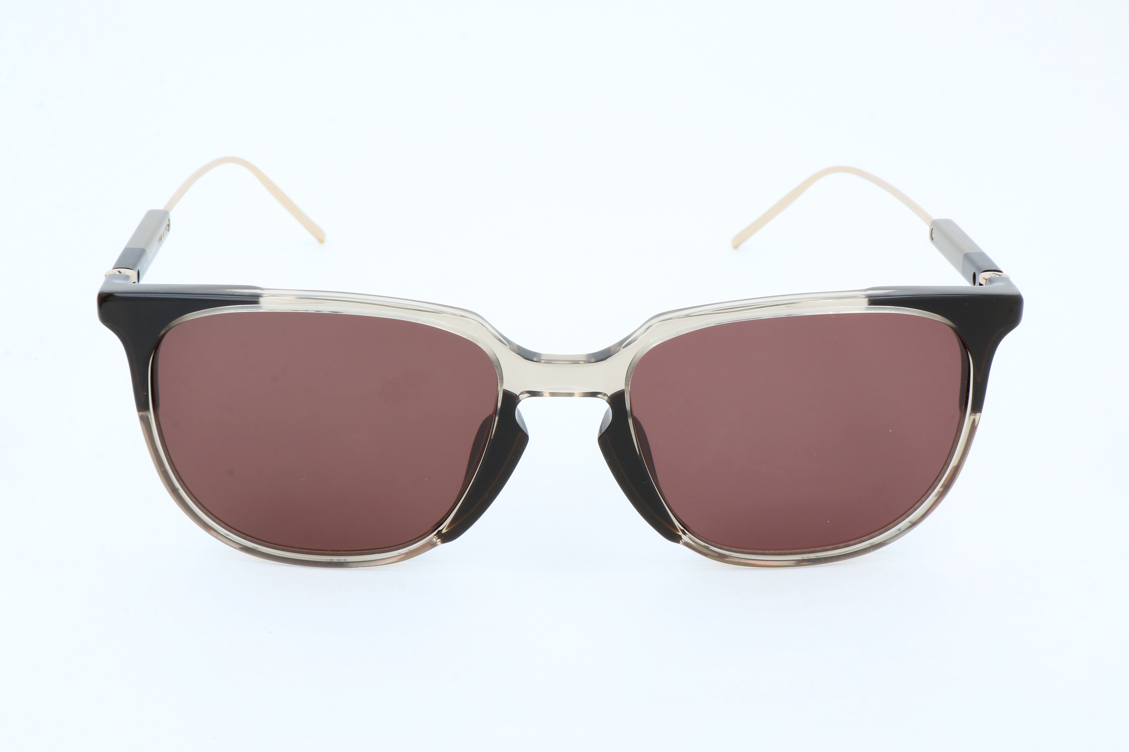 BROWN variant main image