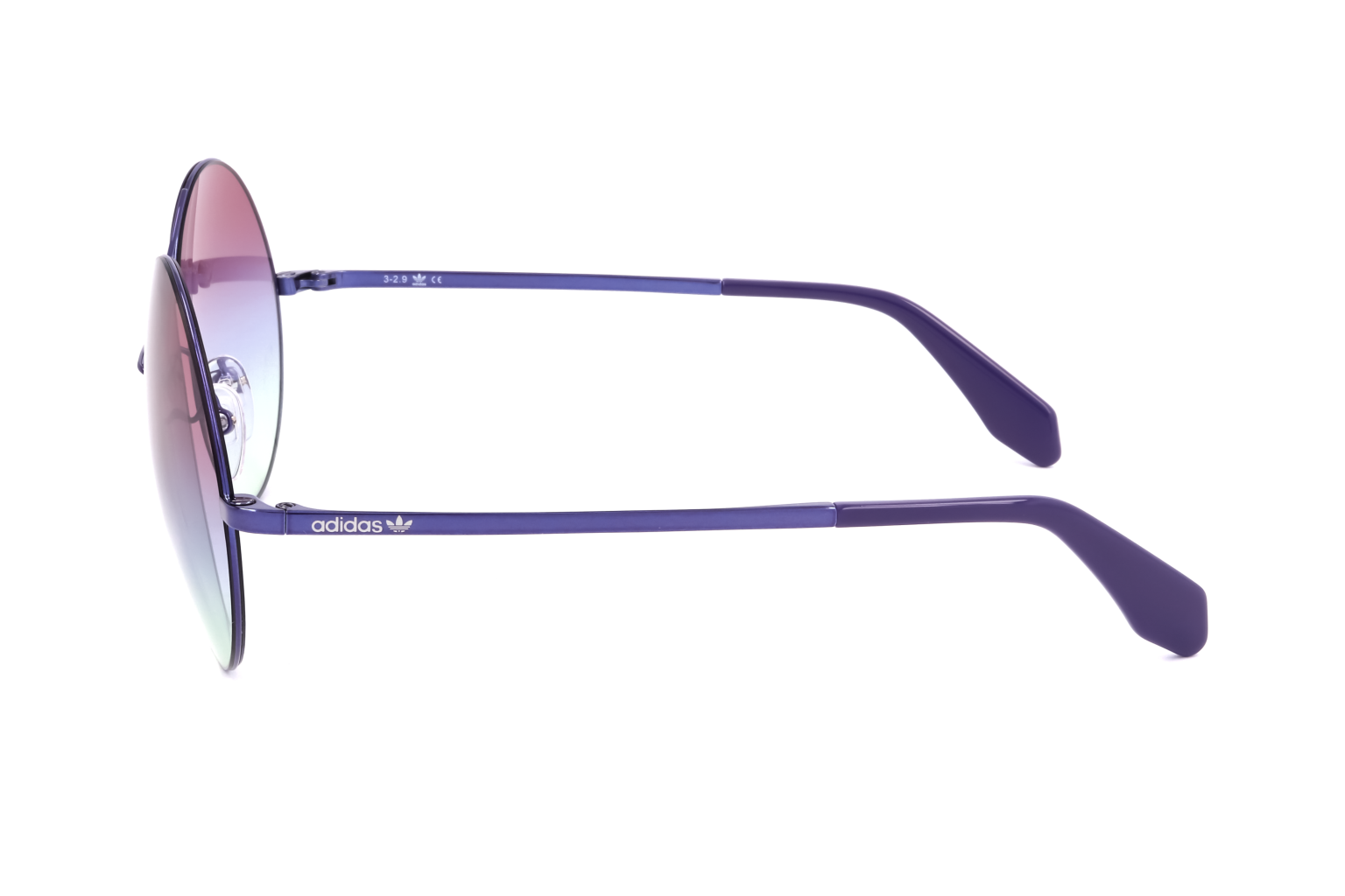 VIOLET variant third image