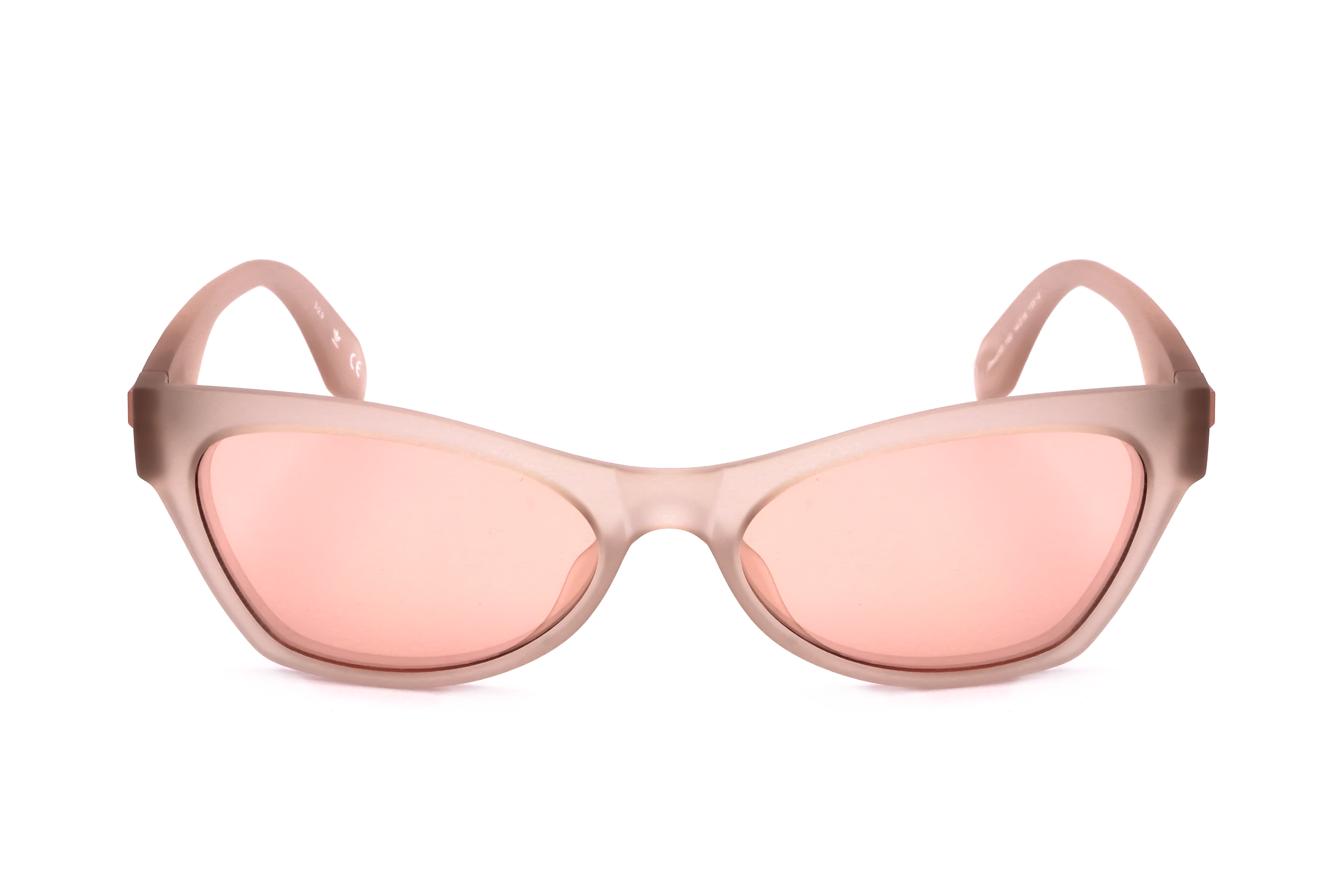 PINK variant main image