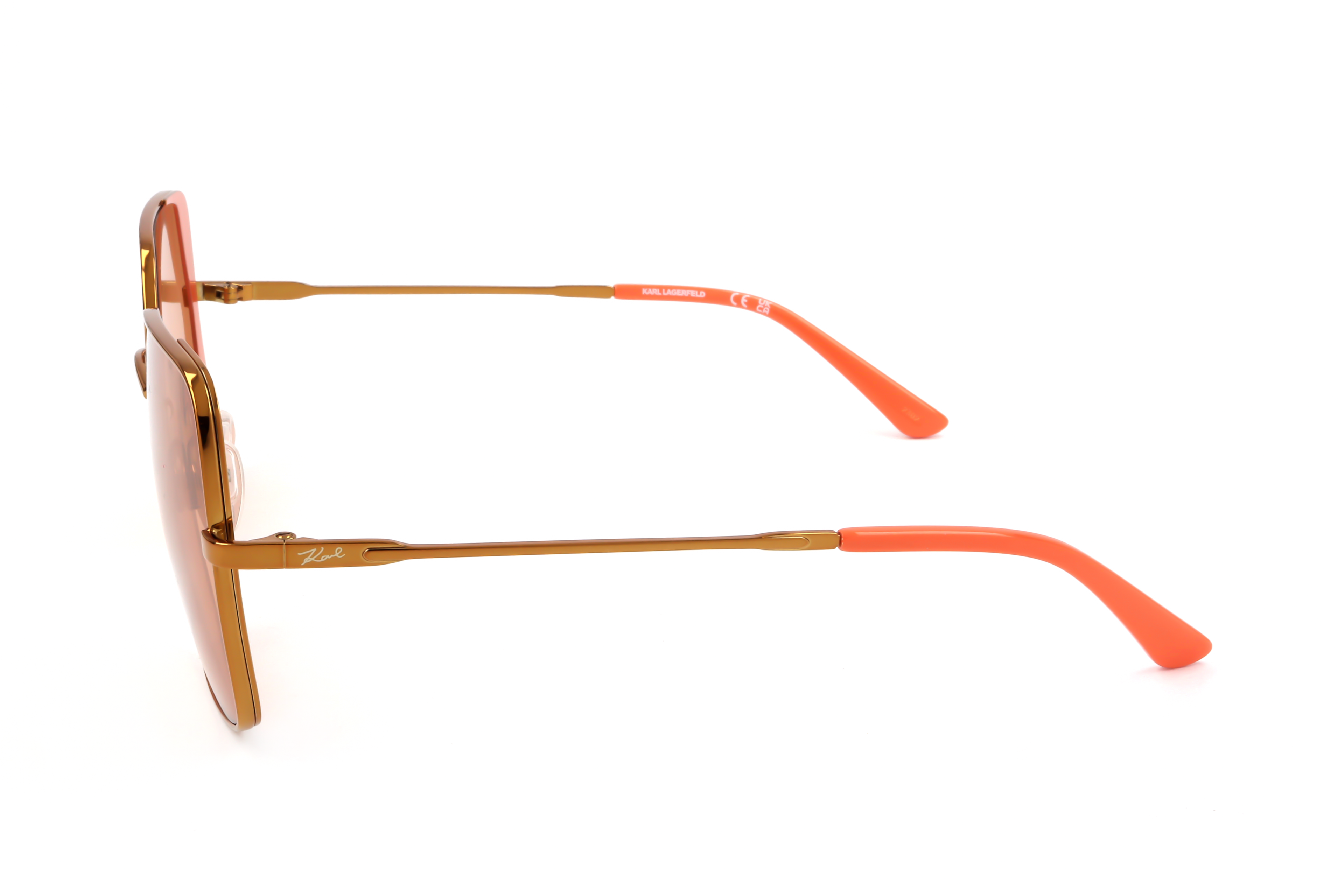 ORANGE variant third image