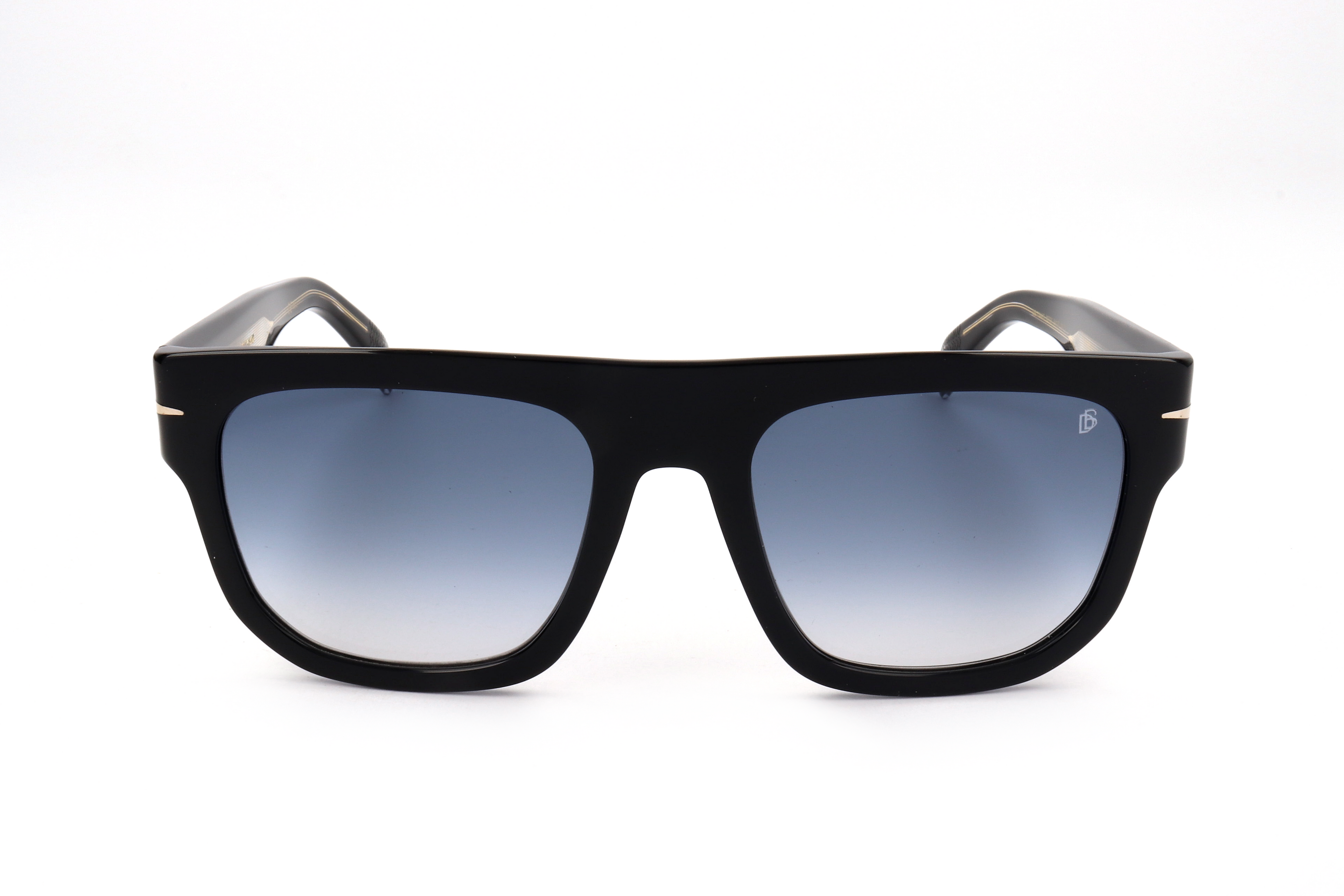 BLACK 3 variant main image