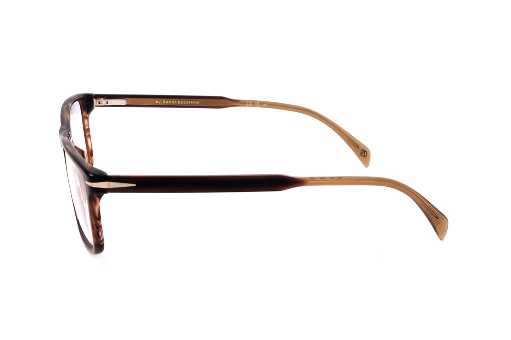 BROWN 1 variant third image