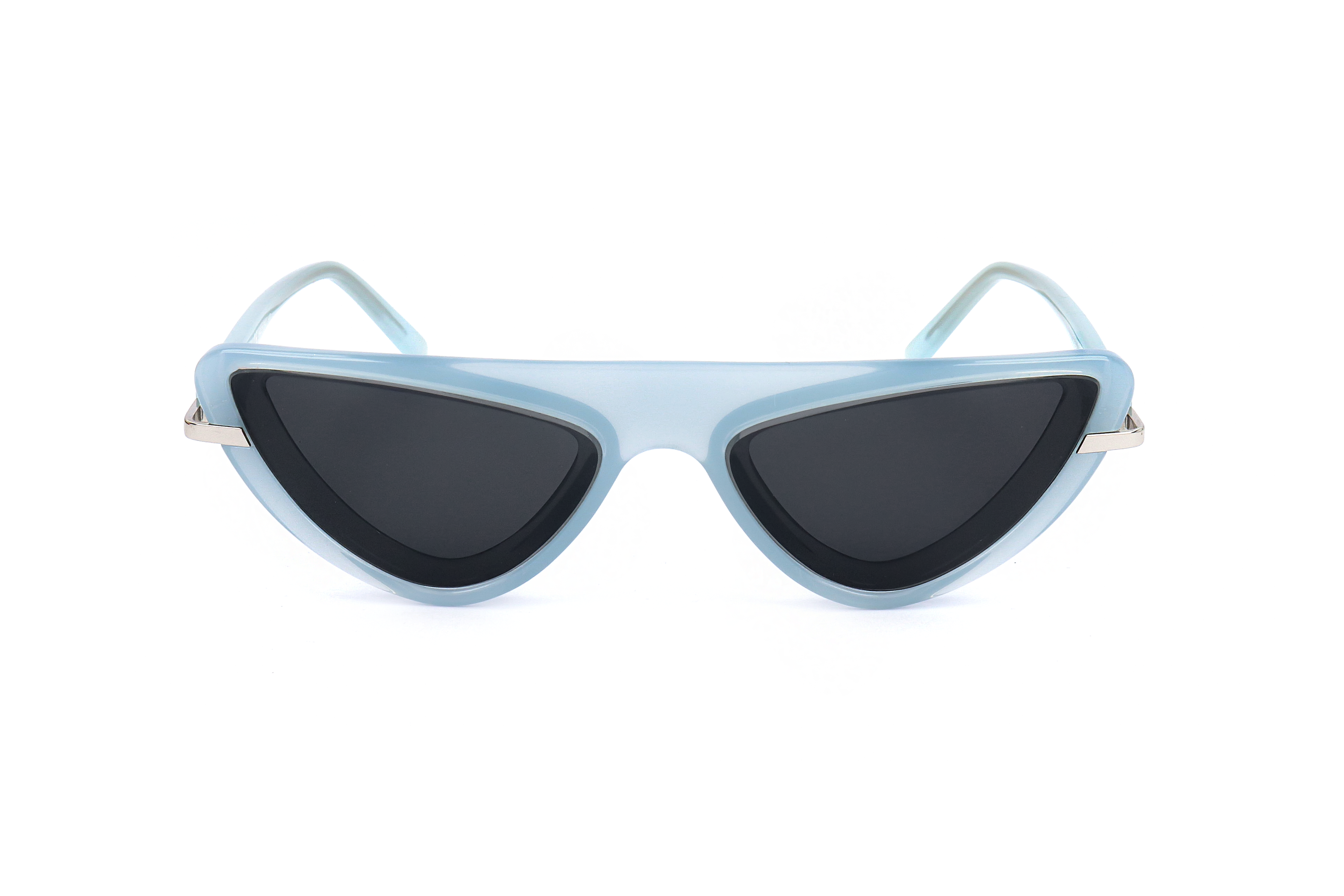 MILKY LIGHT BLUE variant main image