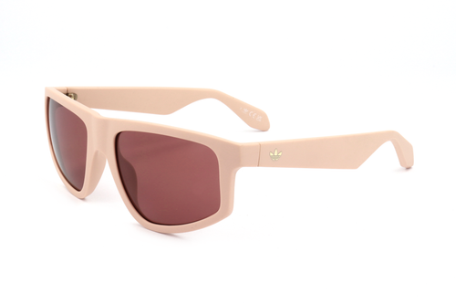 PINK variant second image