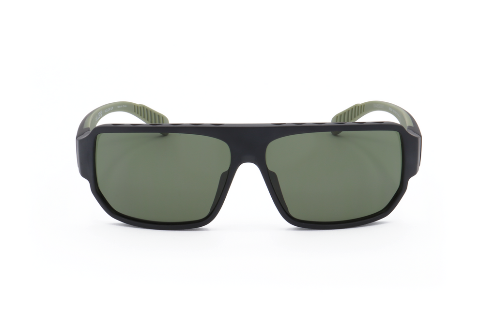 MATTE BLACK 1 variant main image