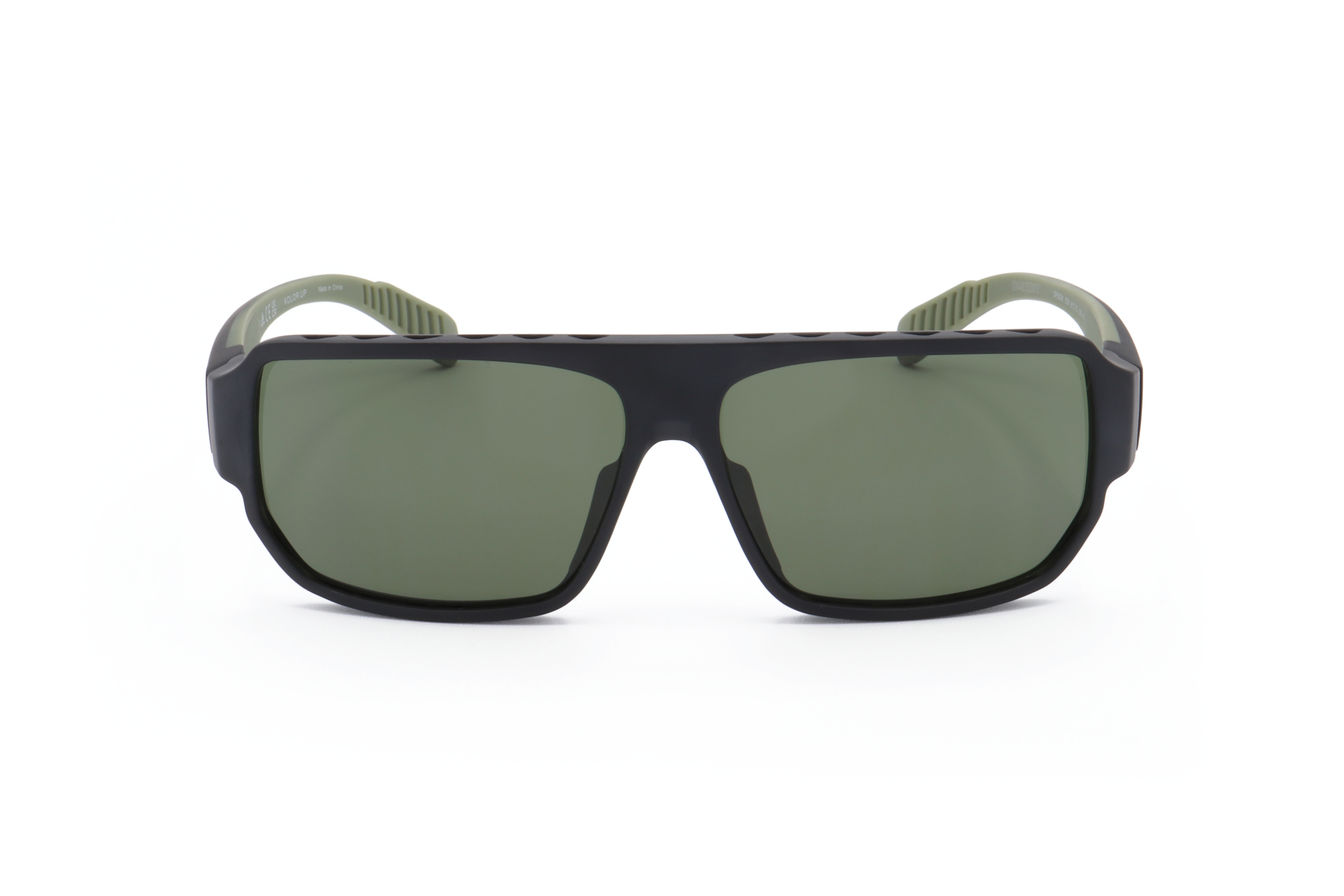MATTE BLACK 1 variant main image