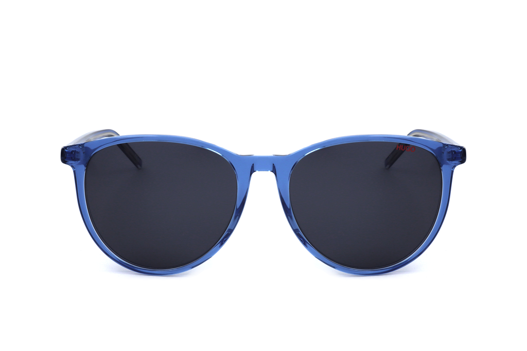 BLUE variant main image