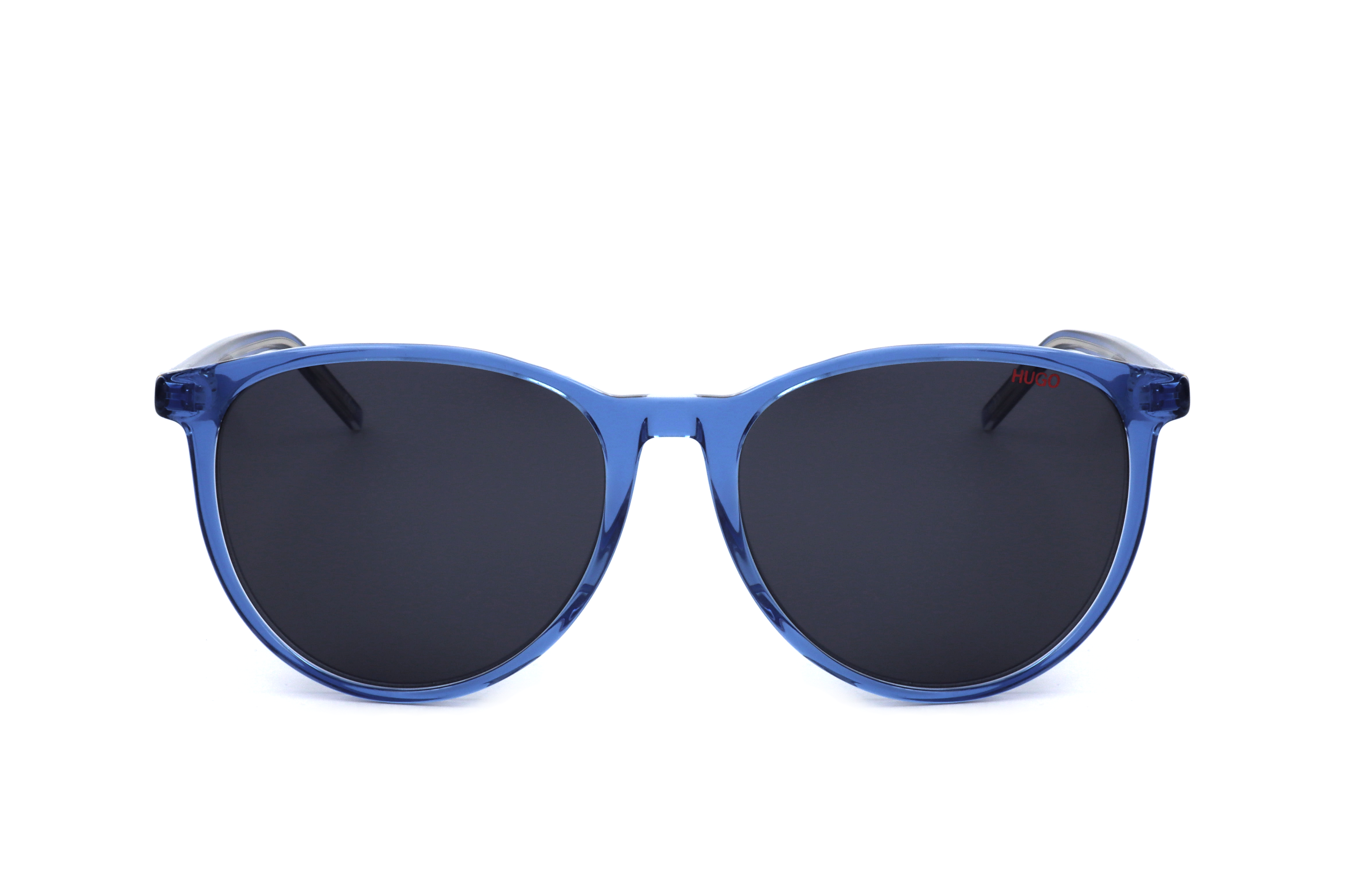 BLUE variant main image
