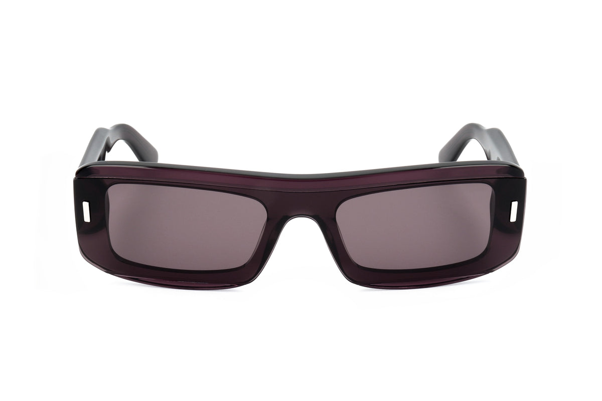 PURPLE variant main image